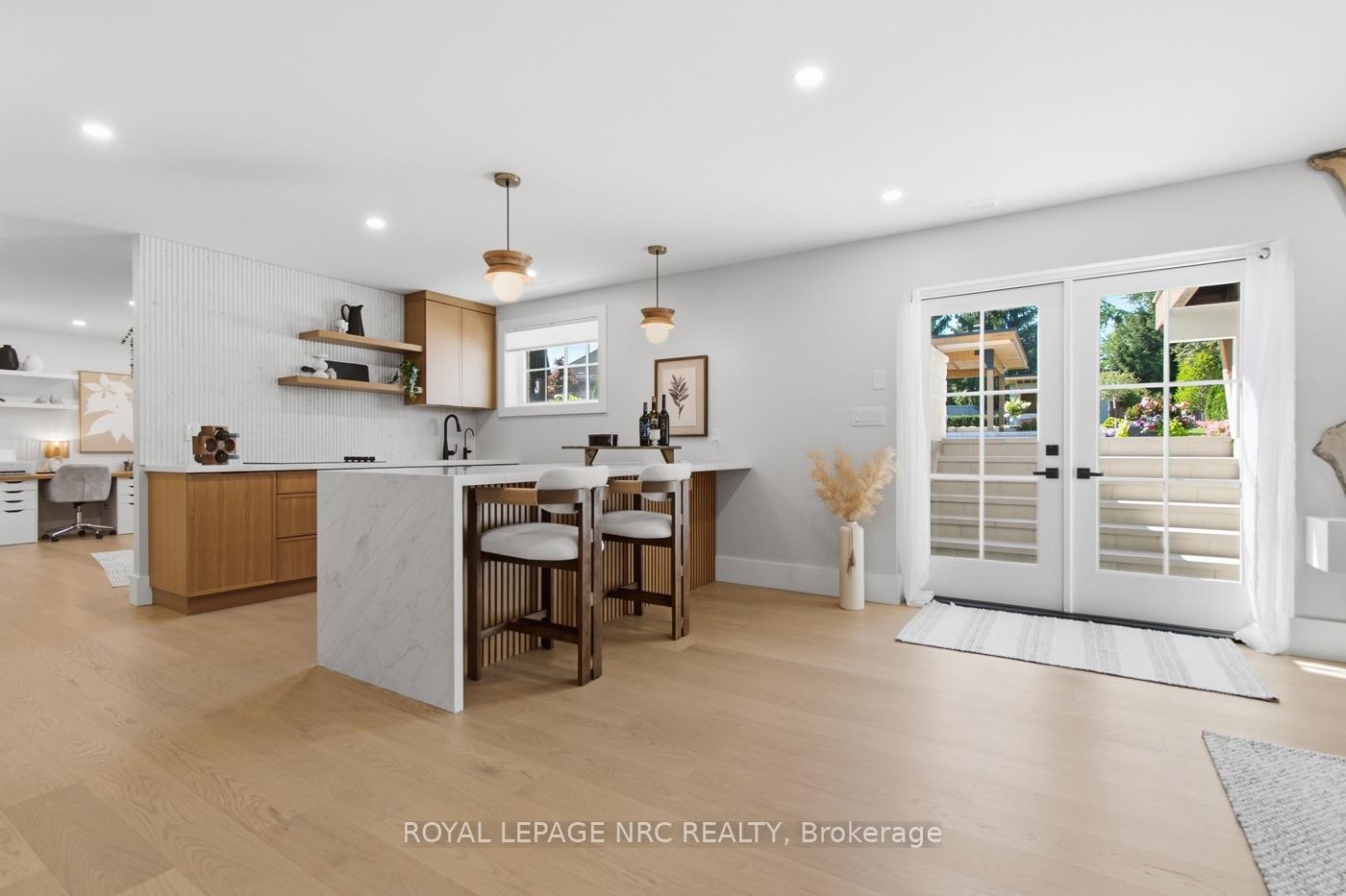 Photo 37 of 64 Sandra Drive, Pelham, Fenwick — HOMEH