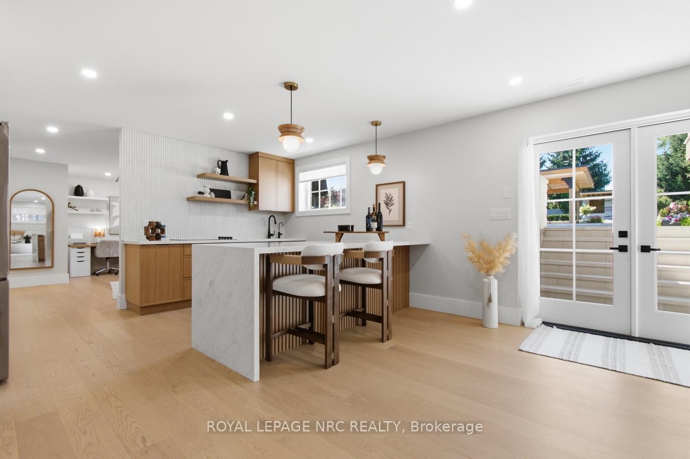 Photo 39 of 64 Sandra Drive, Pelham, Fenwick — HOMEH