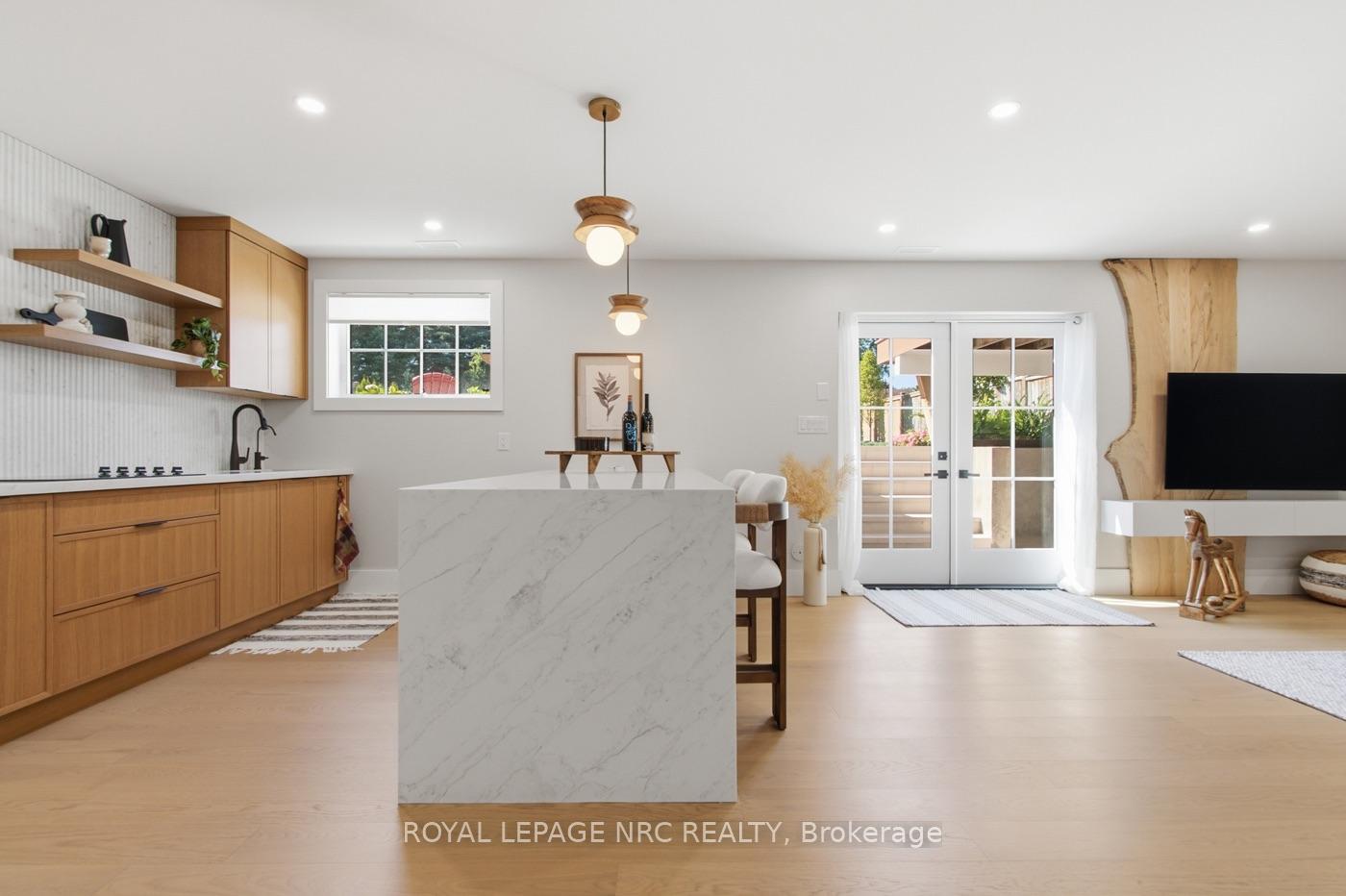 Photo 40 of 64 Sandra Drive, Pelham, Fenwick — HOMEH