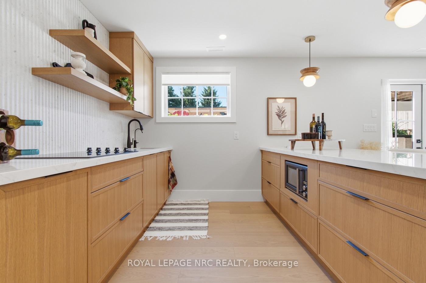 Photo 41 of 64 Sandra Drive, Pelham, Fenwick — HOMEH