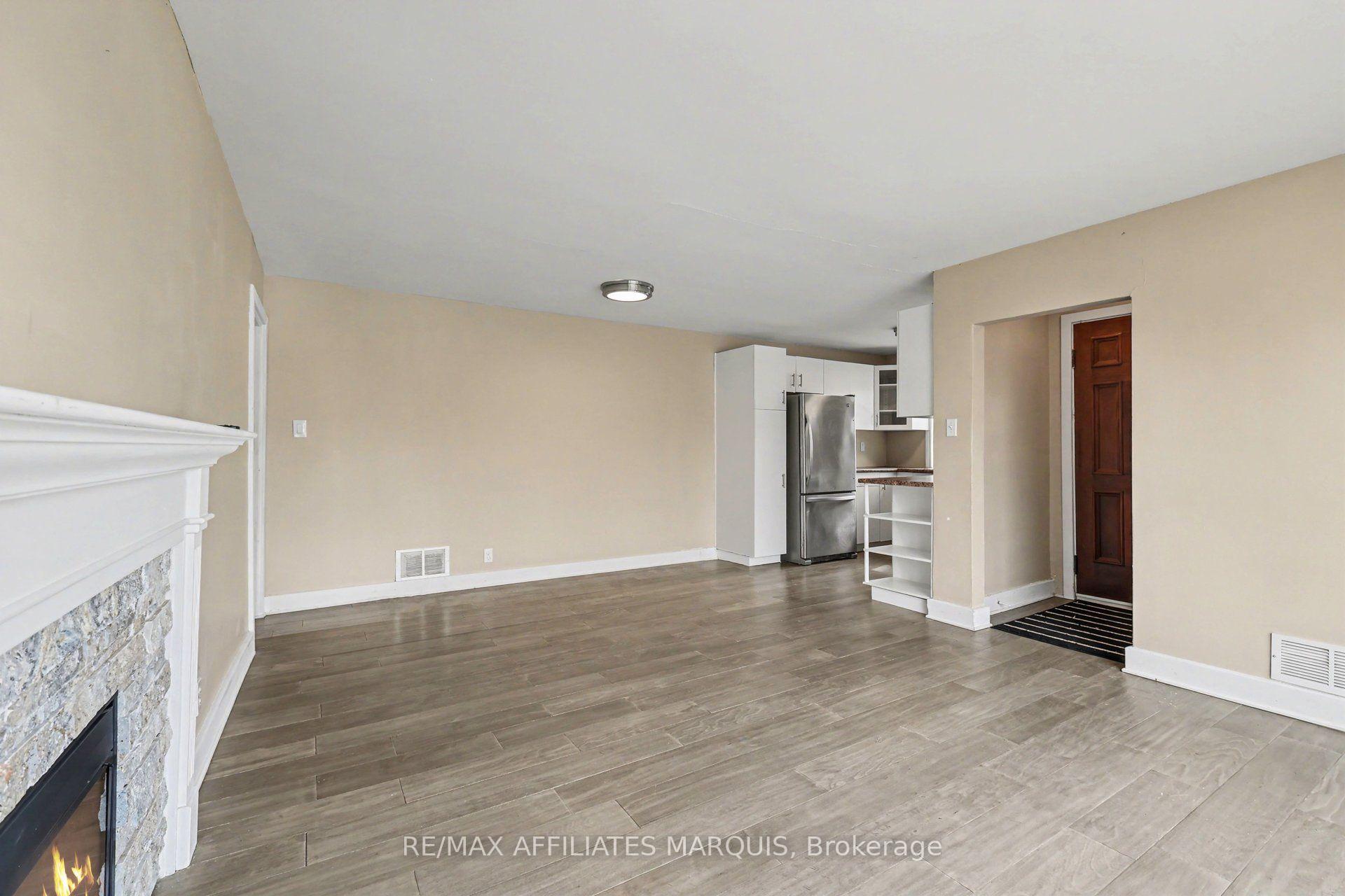 Photo 8 of 6036 Perth Street, Ottawa, Richmond — HOMEH