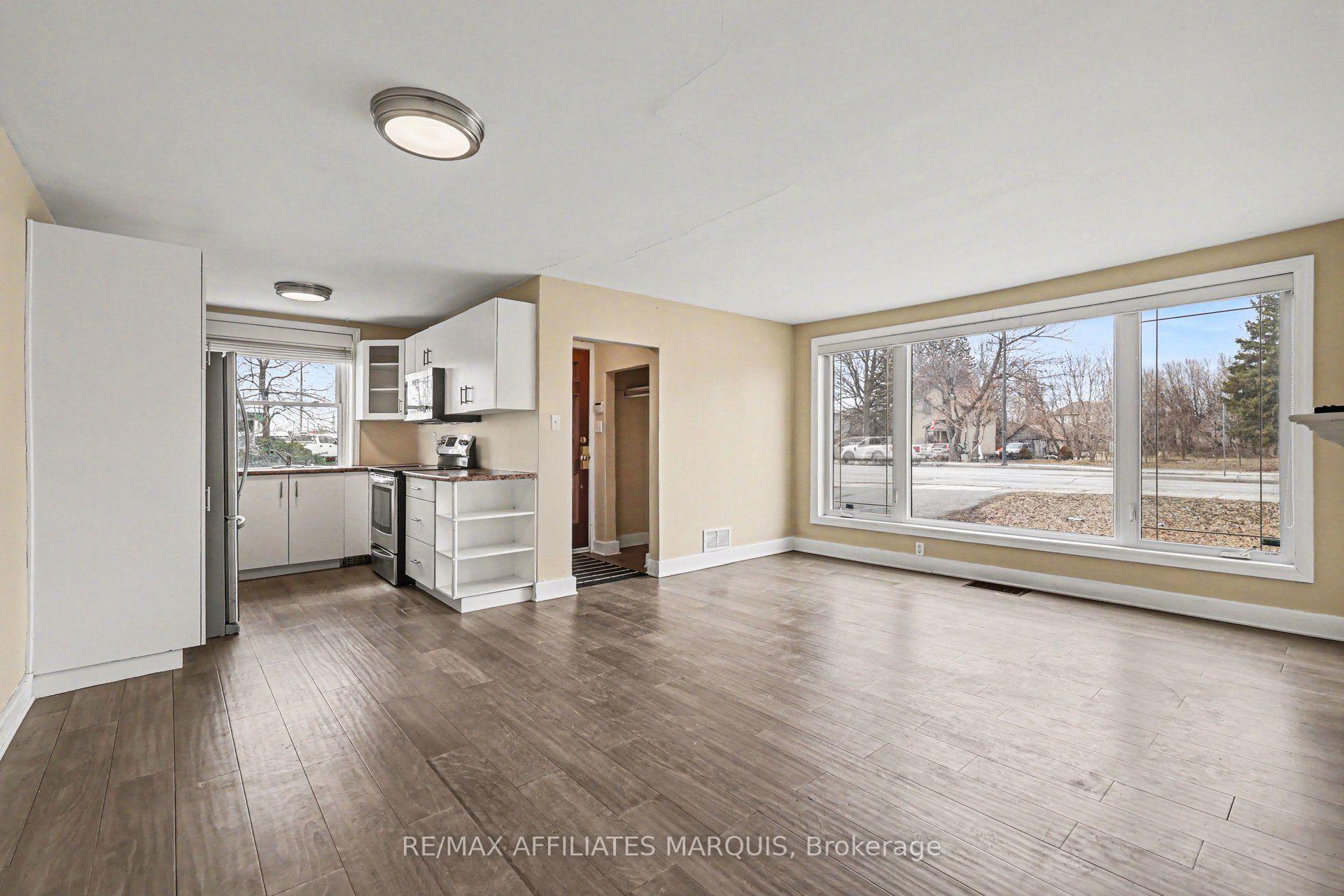 Photo 9 of 6036 Perth Street, Ottawa, Richmond — HOMEH