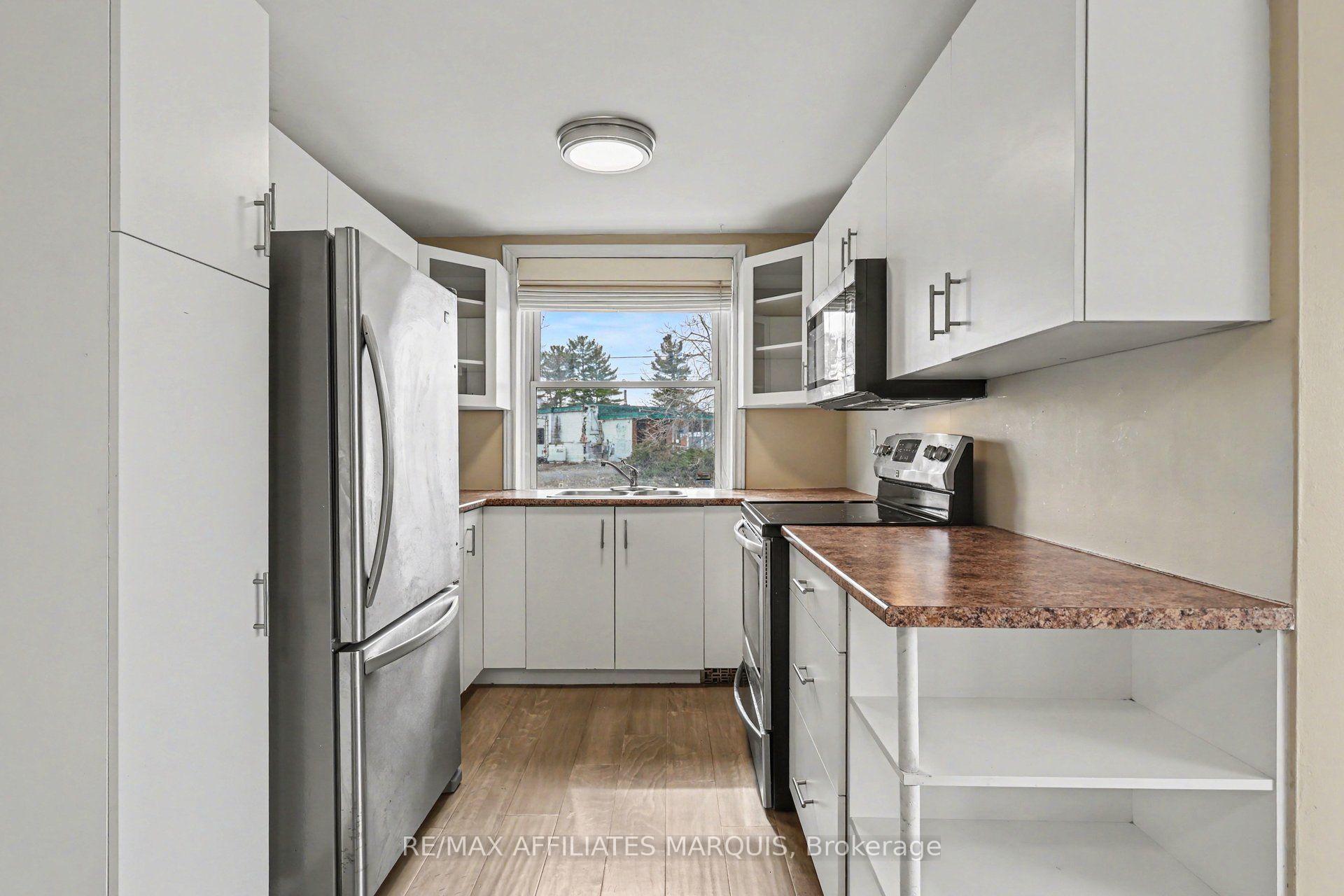Photo 12 of 6036 Perth Street, Ottawa, Richmond — HOMEH