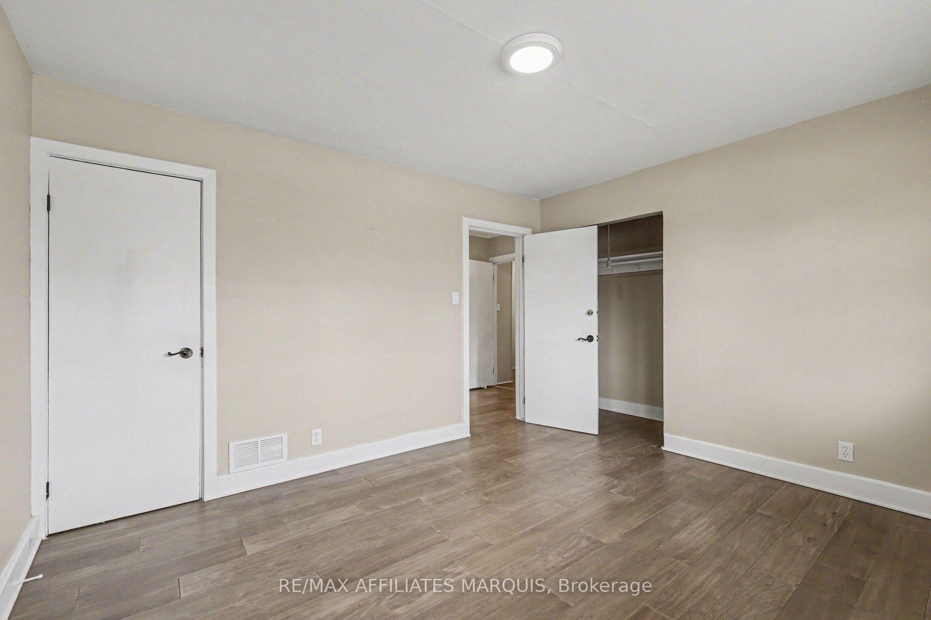 Photo 13 of 6036 Perth Street, Ottawa, Richmond — HOMEH