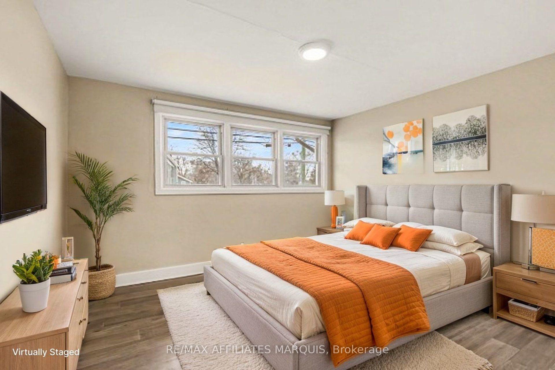 Photo 14 of 6036 Perth Street, Ottawa, Richmond — HOMEH