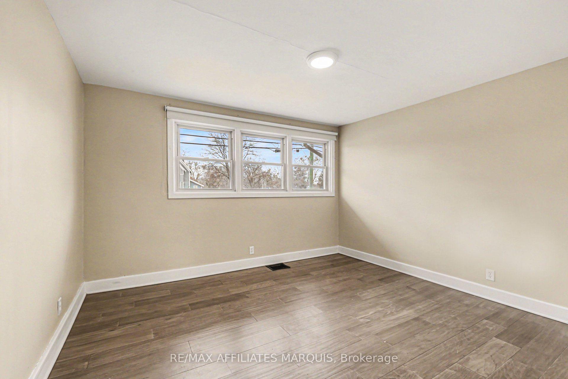 Photo 15 of 6036 Perth Street, Ottawa, Richmond — HOMEH
