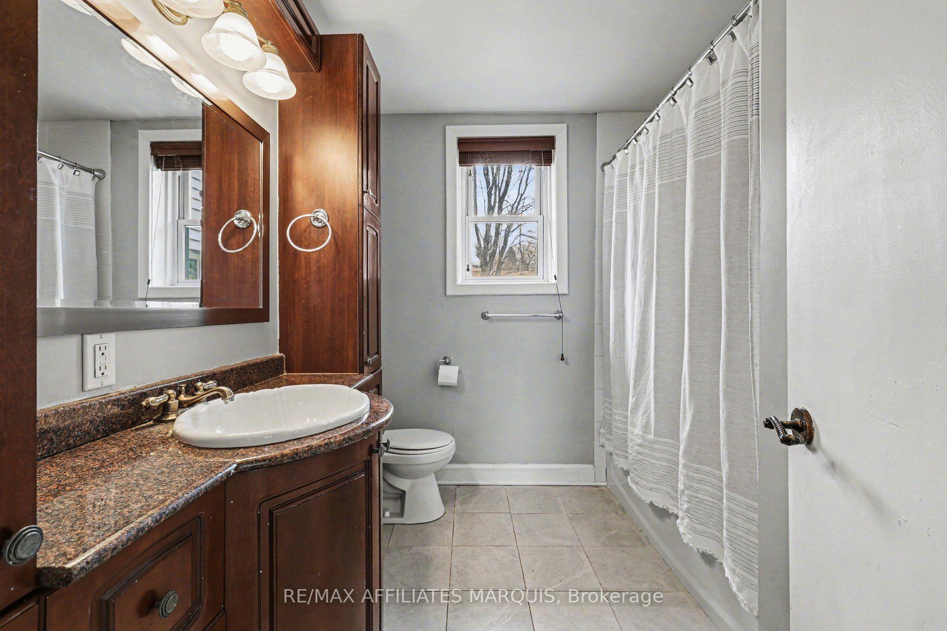 Photo 17 of 6036 Perth Street, Ottawa, Richmond — HOMEH