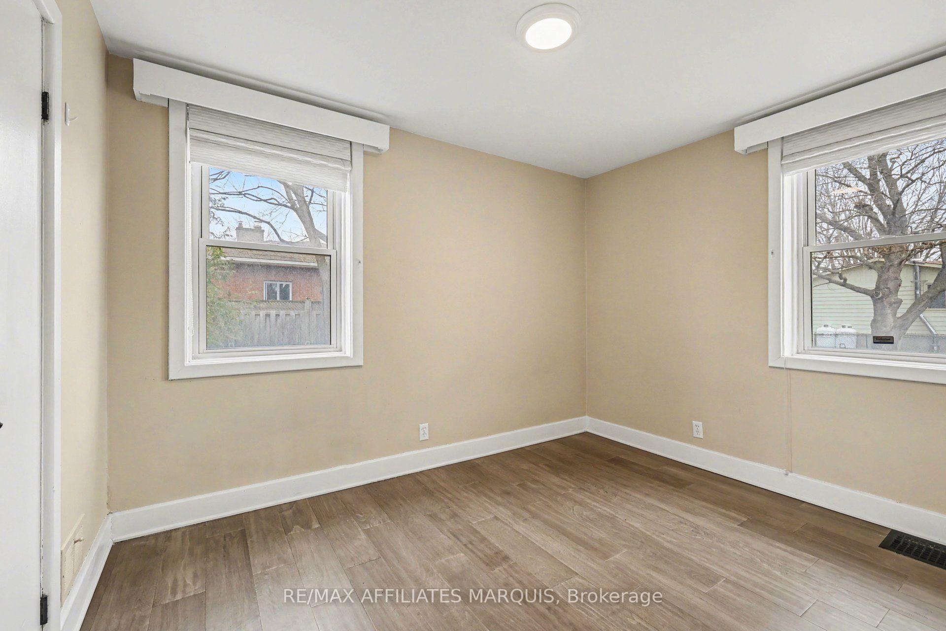 Photo 18 of 6036 Perth Street, Ottawa, Richmond — HOMEH