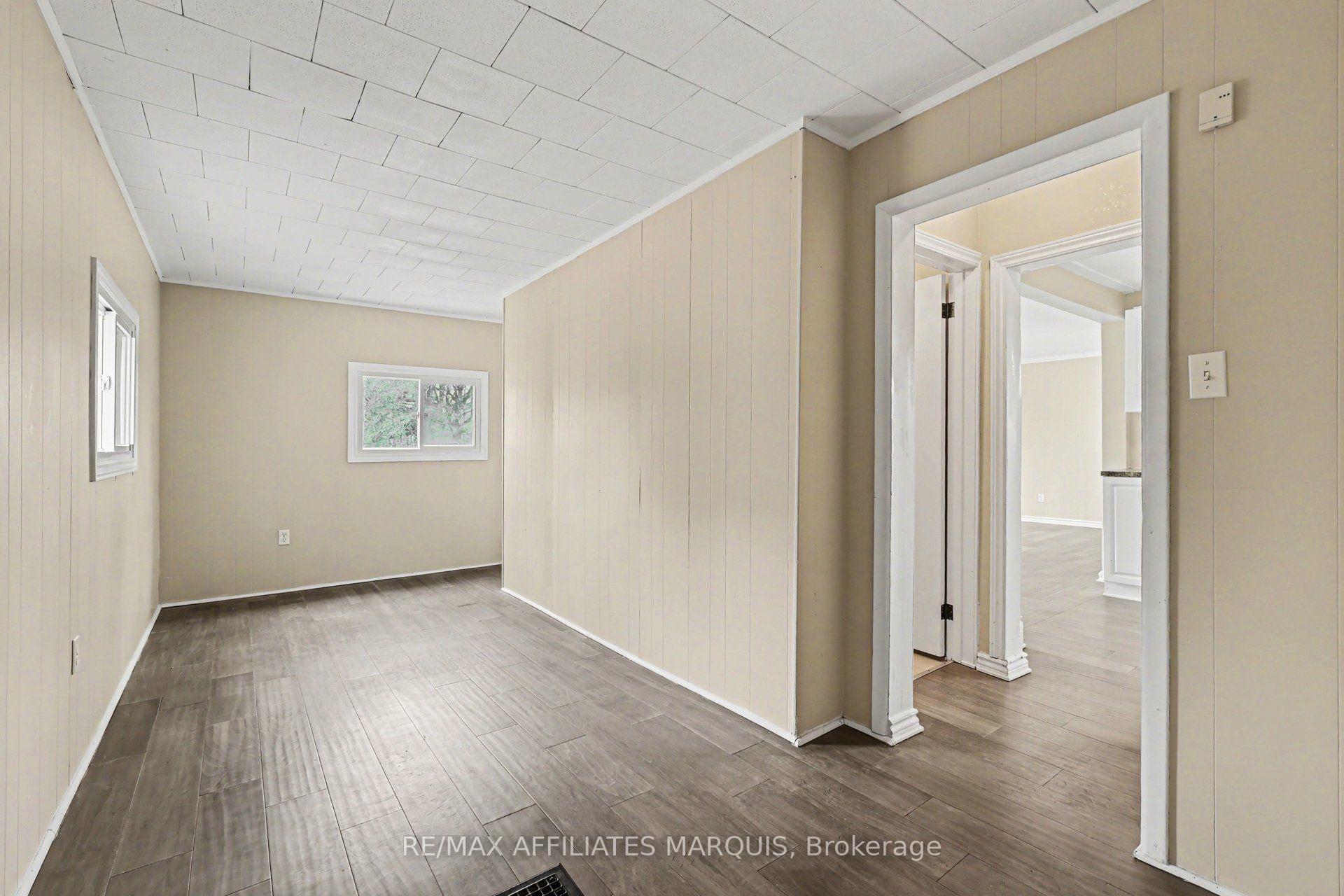 Photo 19 of 6036 Perth Street, Ottawa, Richmond — HOMEH