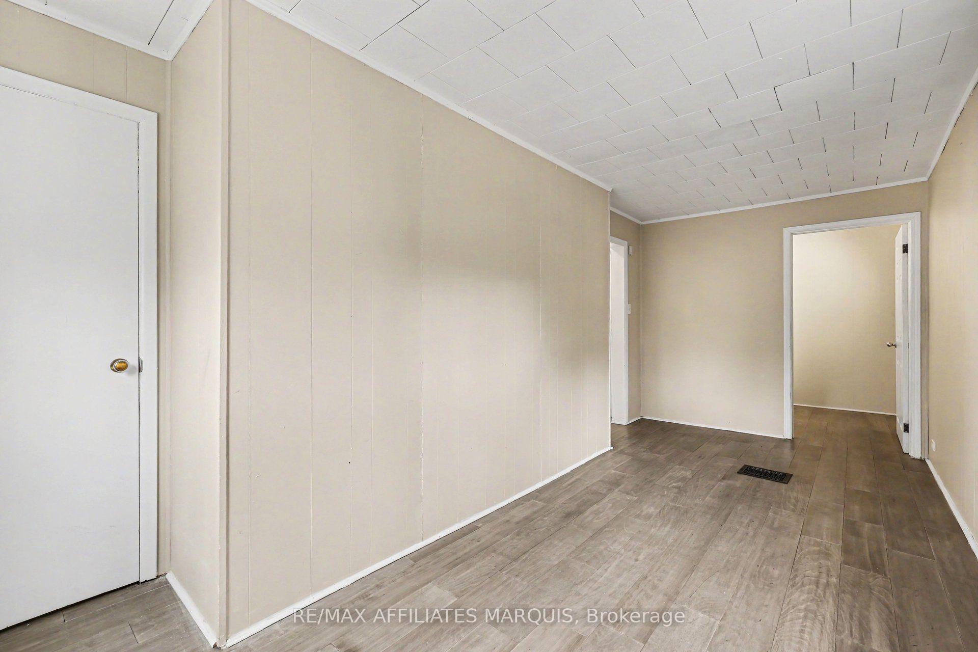 Photo 20 of 6036 Perth Street, Ottawa, Richmond — HOMEH