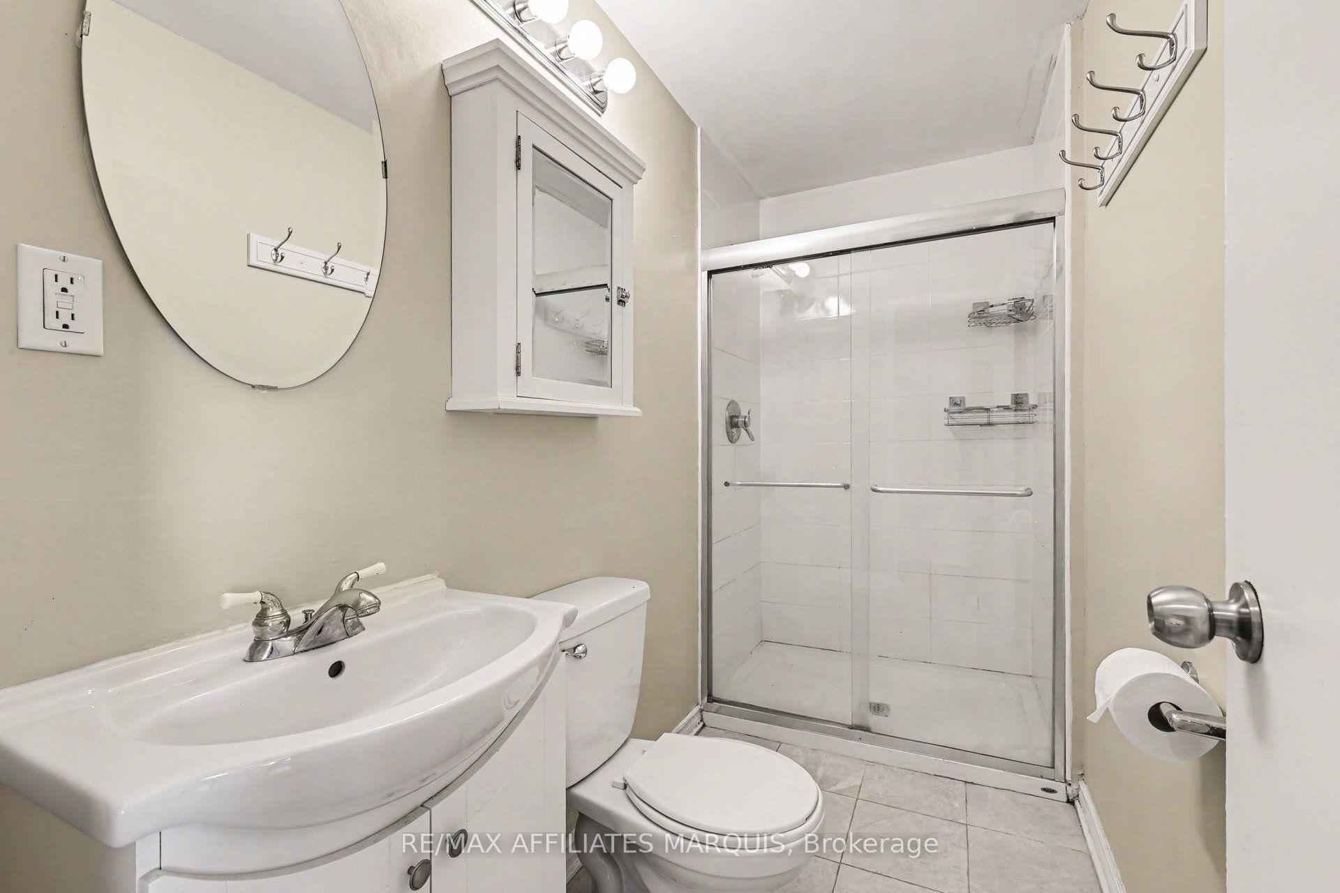 Photo 21 of 6036 Perth Street, Ottawa, Richmond — HOMEH