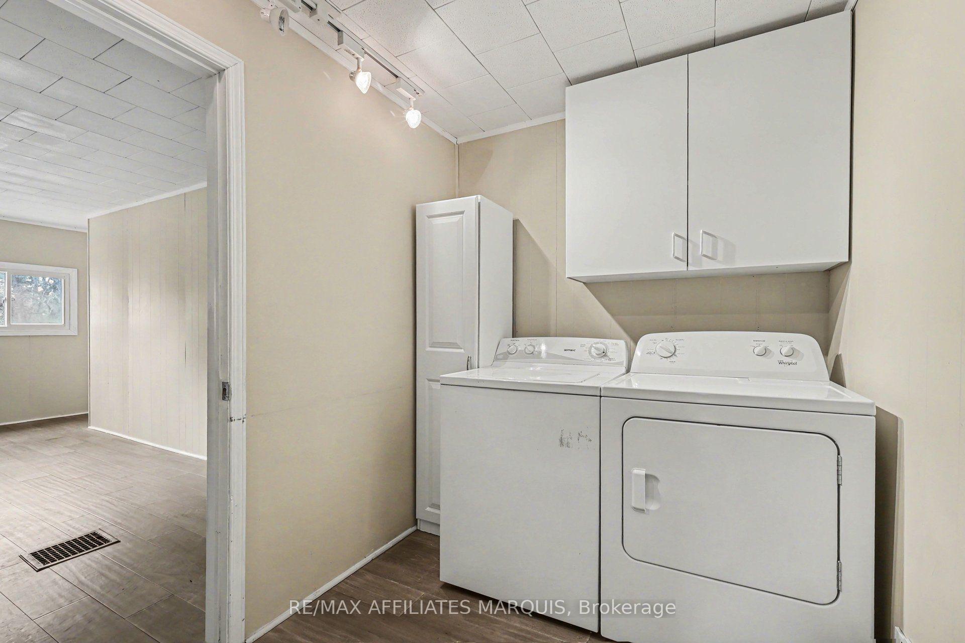 Photo 22 of 6036 Perth Street, Ottawa, Richmond — HOMEH