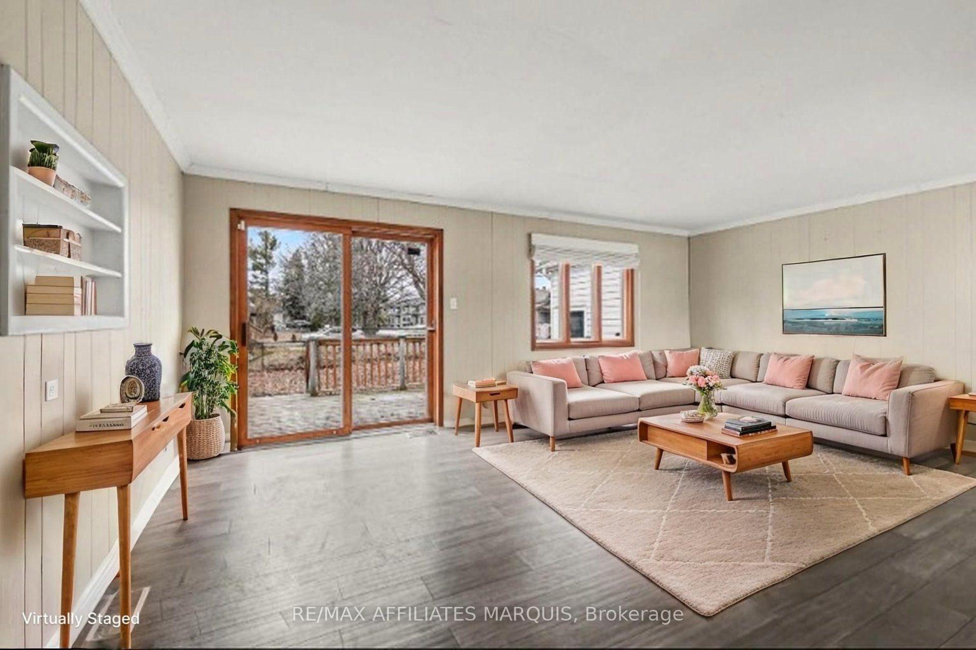 Photo 23 of 6036 Perth Street, Ottawa, Richmond — HOMEH