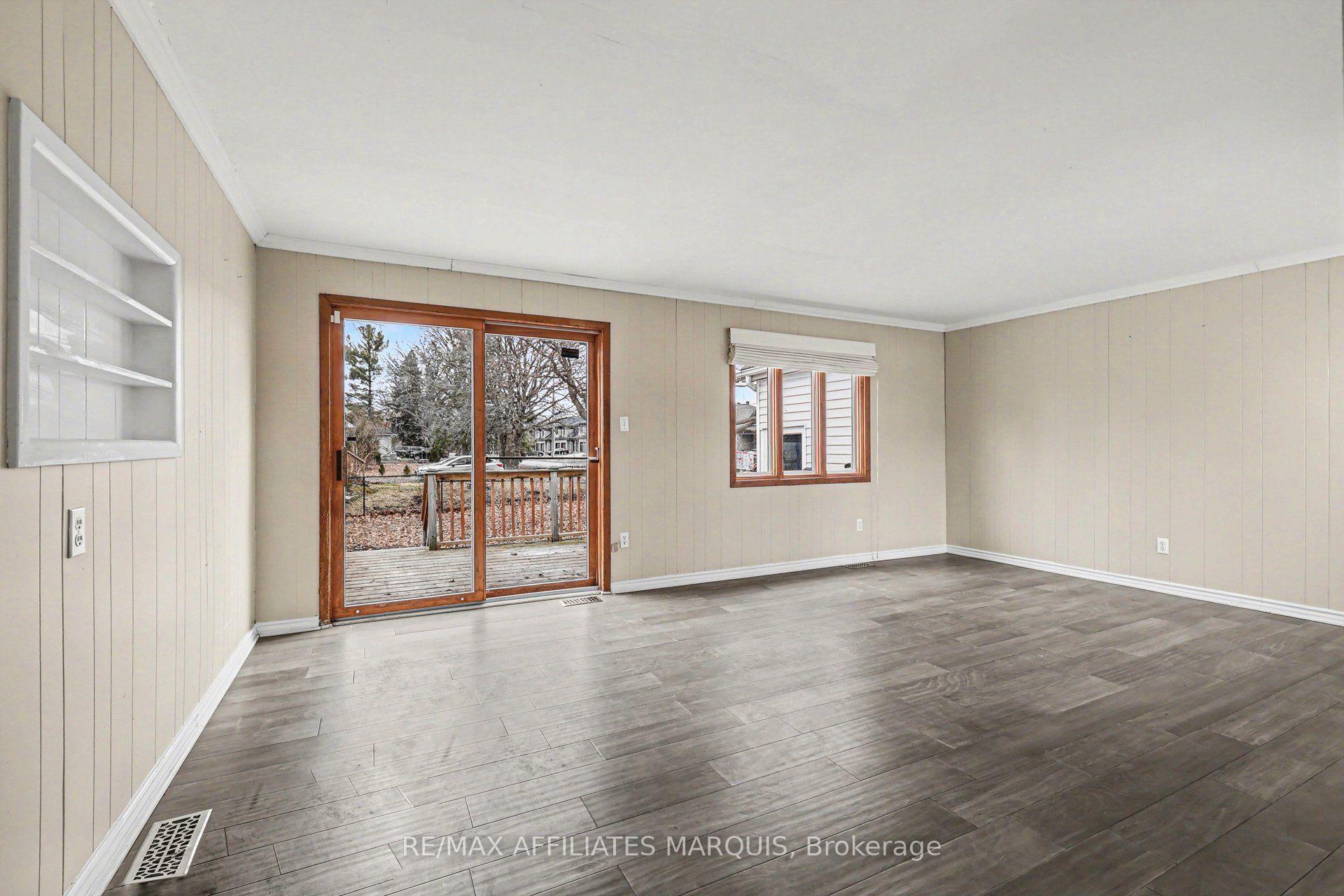 Photo 24 of 6036 Perth Street, Ottawa, Richmond — HOMEH