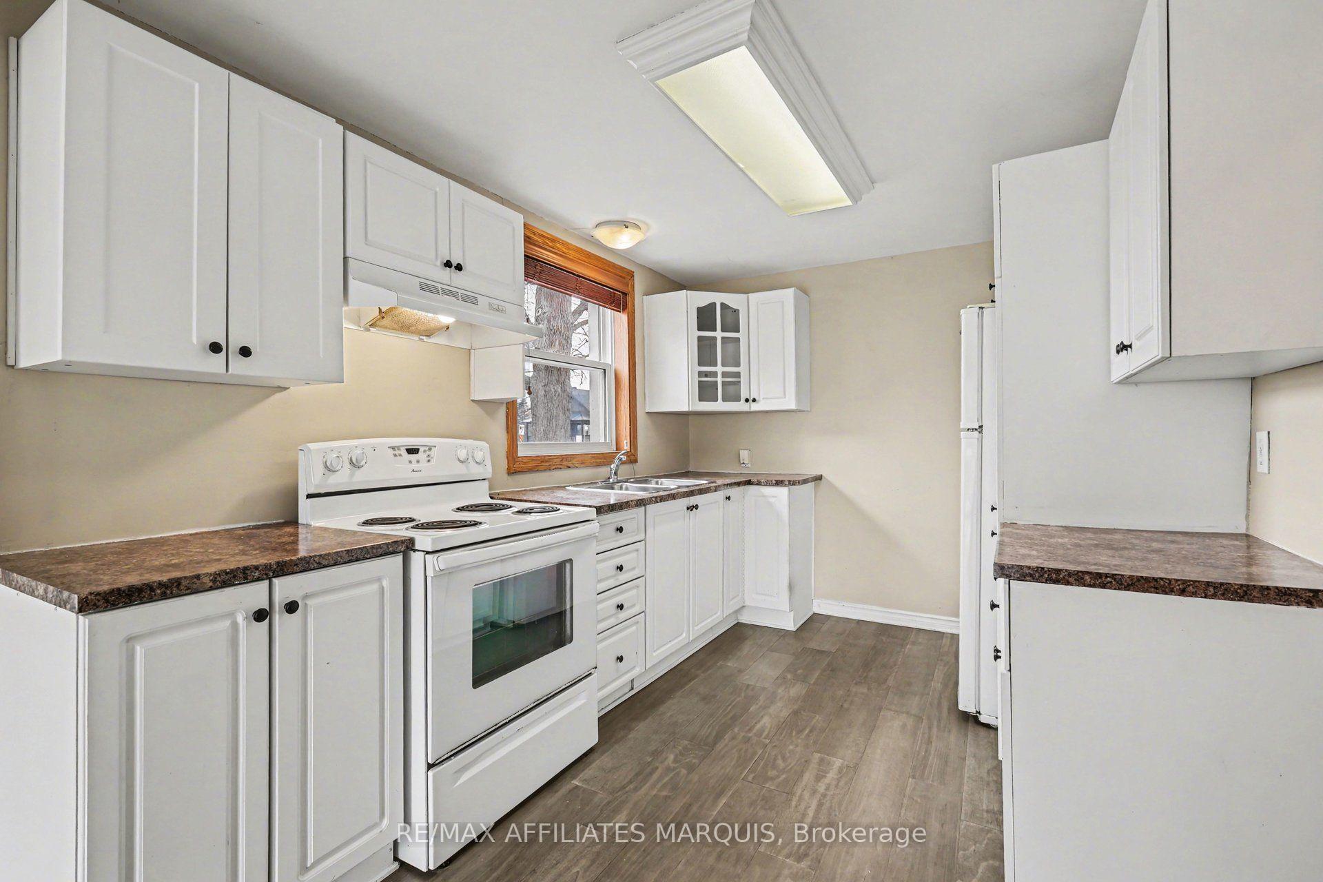 Photo 25 of 6036 Perth Street, Ottawa, Richmond — HOMEH
