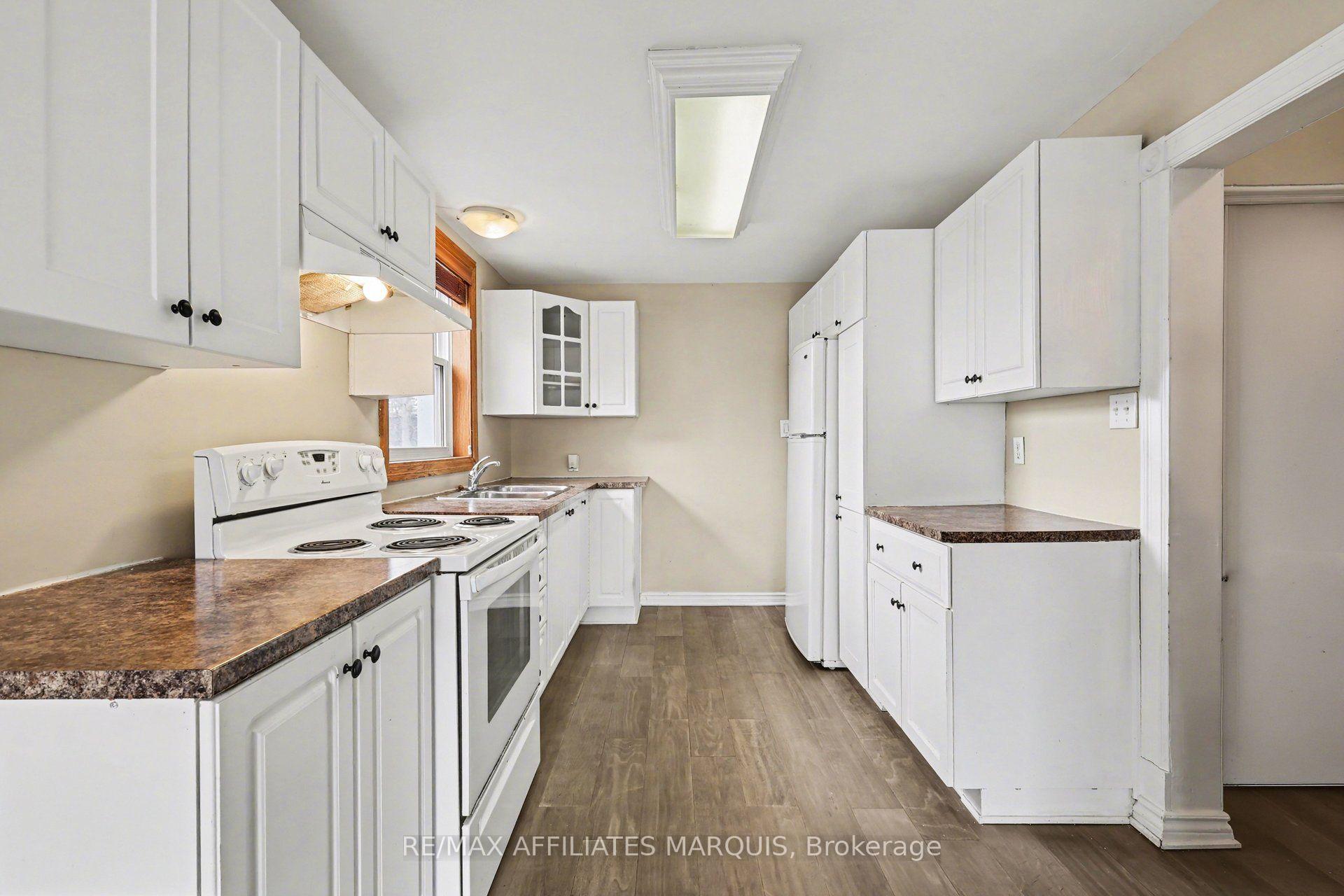 Photo 26 of 6036 Perth Street, Ottawa, Richmond — HOMEH