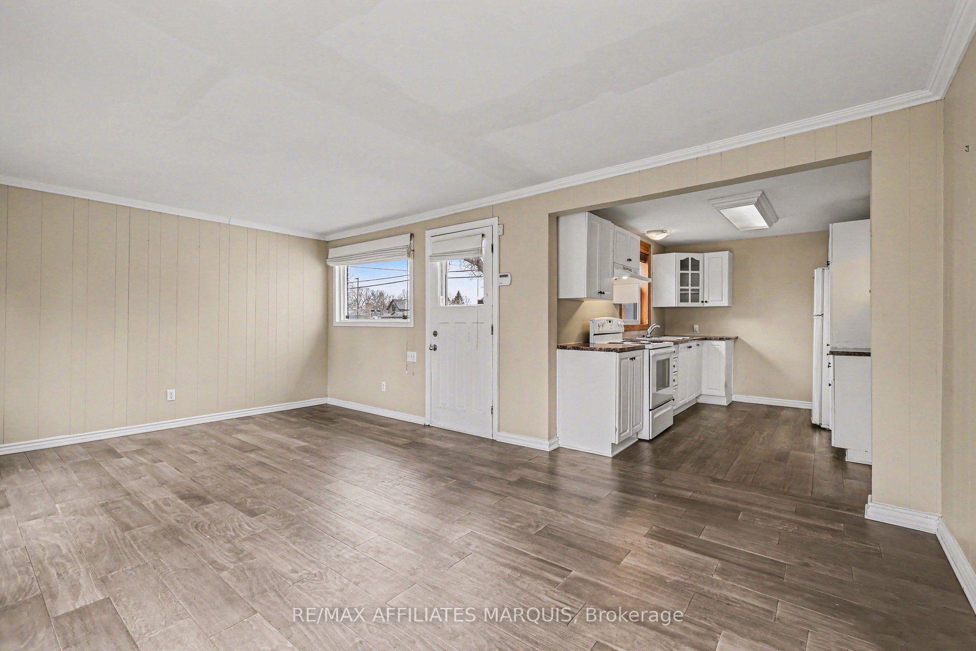 Photo 27 of 6036 Perth Street, Ottawa, Richmond — HOMEH