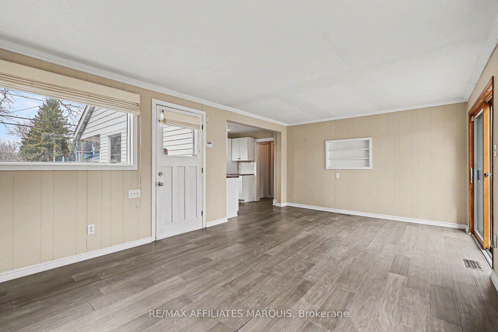 Photo 28 of 6036 Perth Street, Ottawa, Richmond — HOMEH