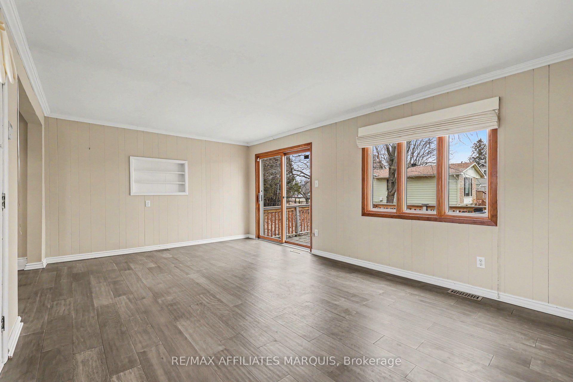 Photo 29 of 6036 Perth Street, Ottawa, Richmond — HOMEH
