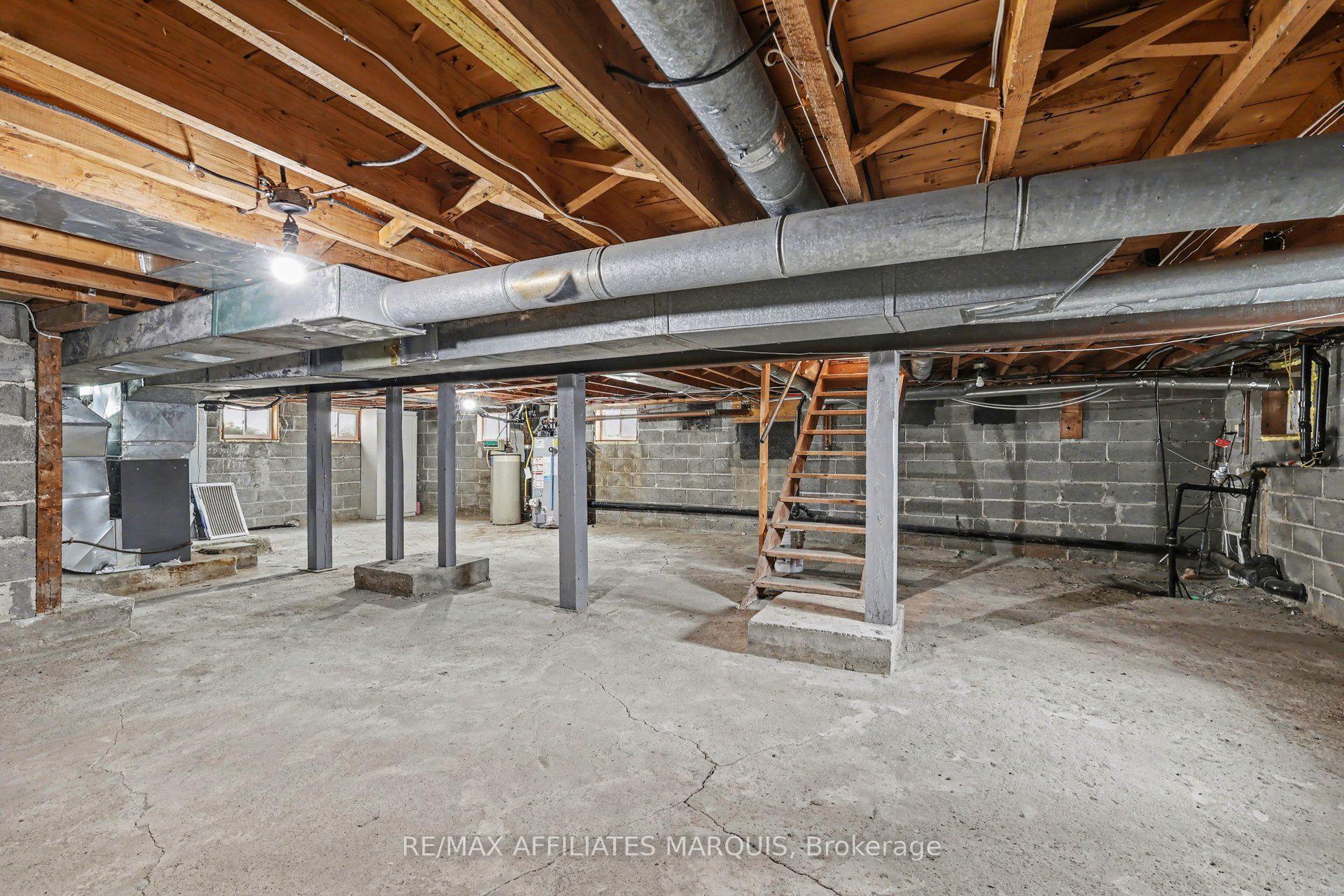 Photo 30 of 6036 Perth Street, Ottawa, Richmond — HOMEH