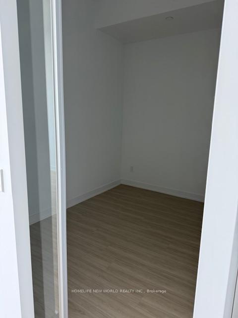 Photo 7 of Unit 5802, 8 Wellesley Street, Toronto, Bay Street Corridor — HOMEH