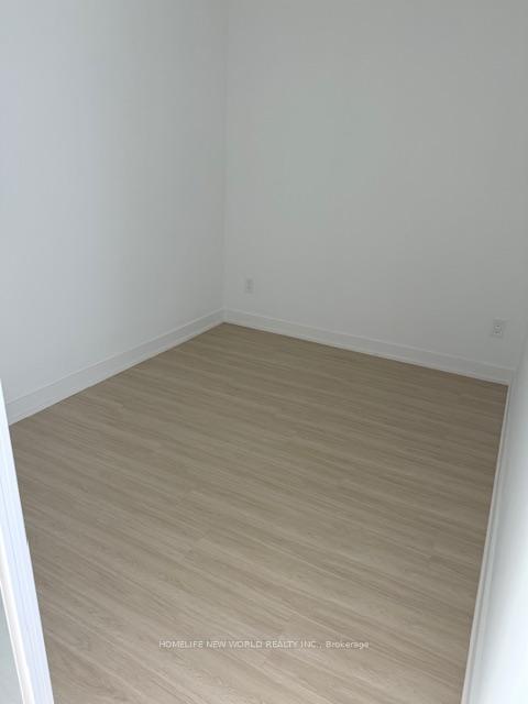 Photo 8 of Unit 5802, 8 Wellesley Street, Toronto, Bay Street Corridor — HOMEH
