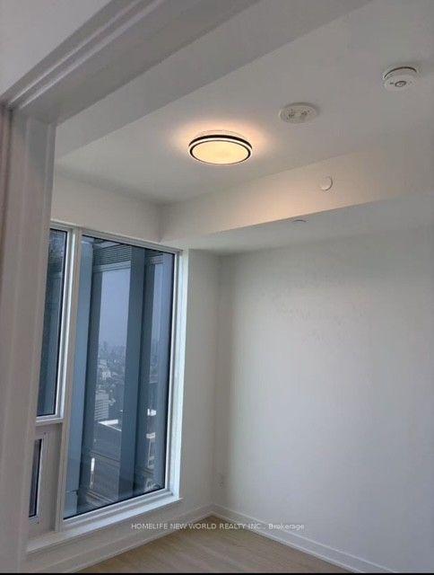 Photo 19 of Unit 5802, 8 Wellesley Street, Toronto, Bay Street Corridor — HOMEH