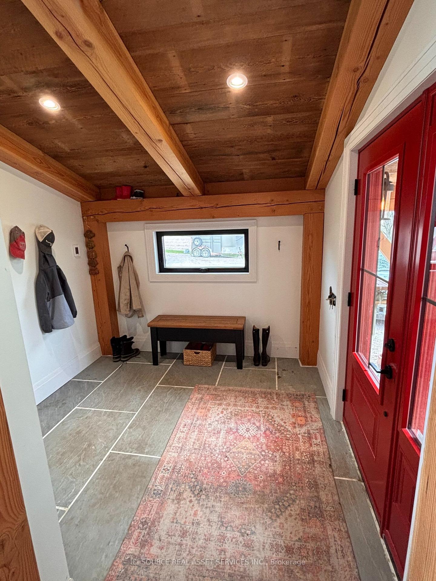 Photo 2 of 545 Concession Rd 11, Brock, Rural Brock — HOMEH