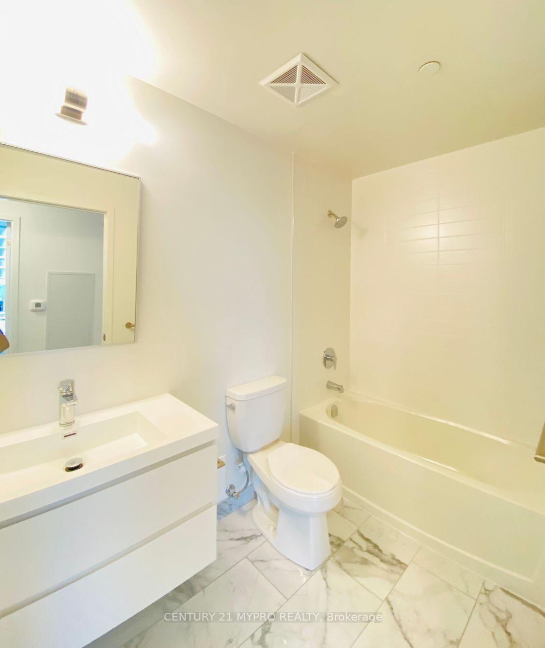 Photo 7 of Unit 1228, 8119 Birchmount Road, Markham, Unionville — HOMEH