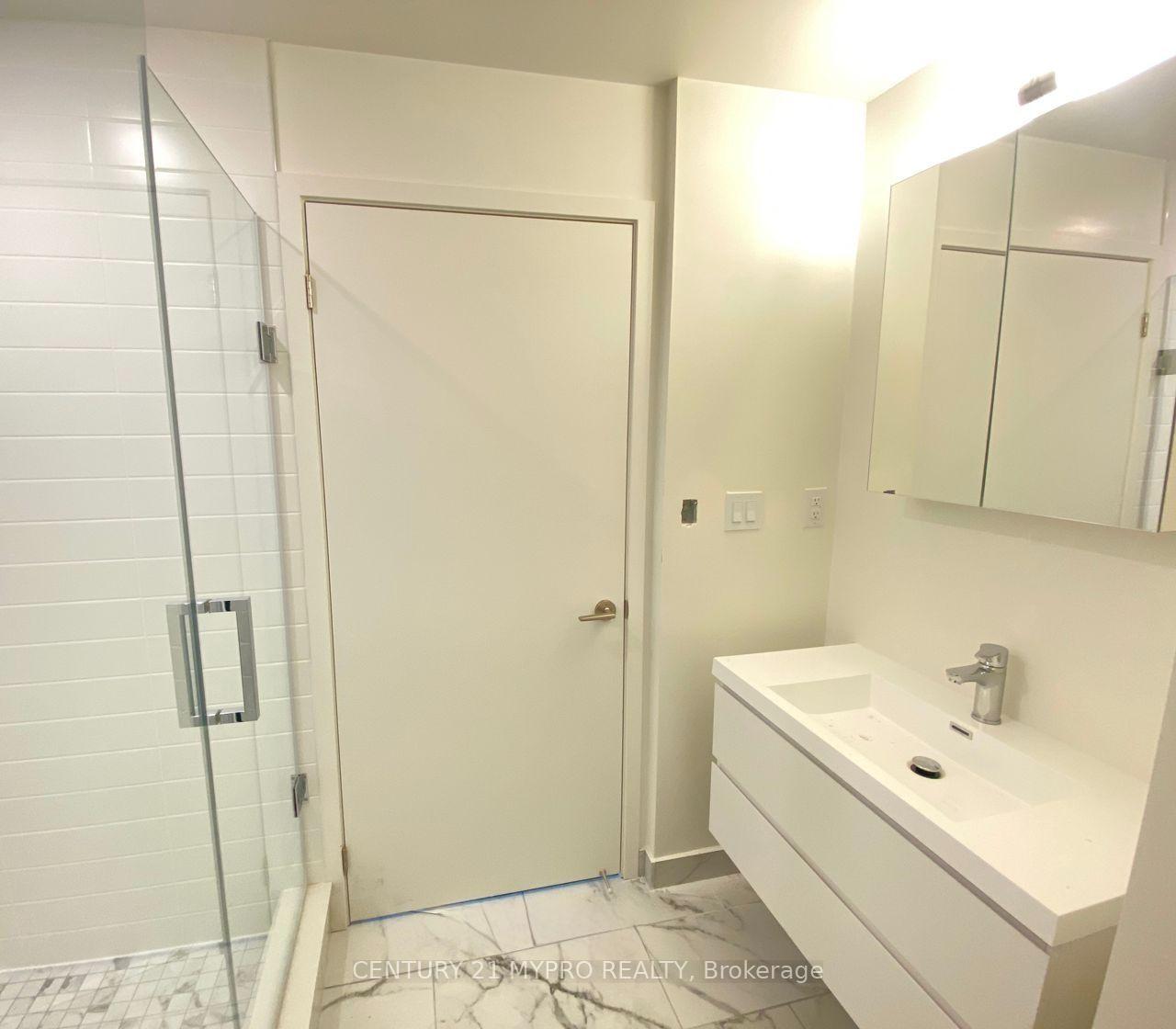 Photo 8 of Unit 1228, 8119 Birchmount Road, Markham, Unionville — HOMEH