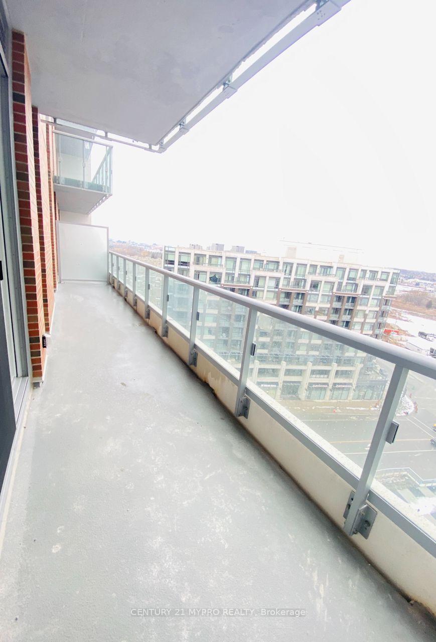 Photo 10 of Unit 1228, 8119 Birchmount Road, Markham, Unionville — HOMEH