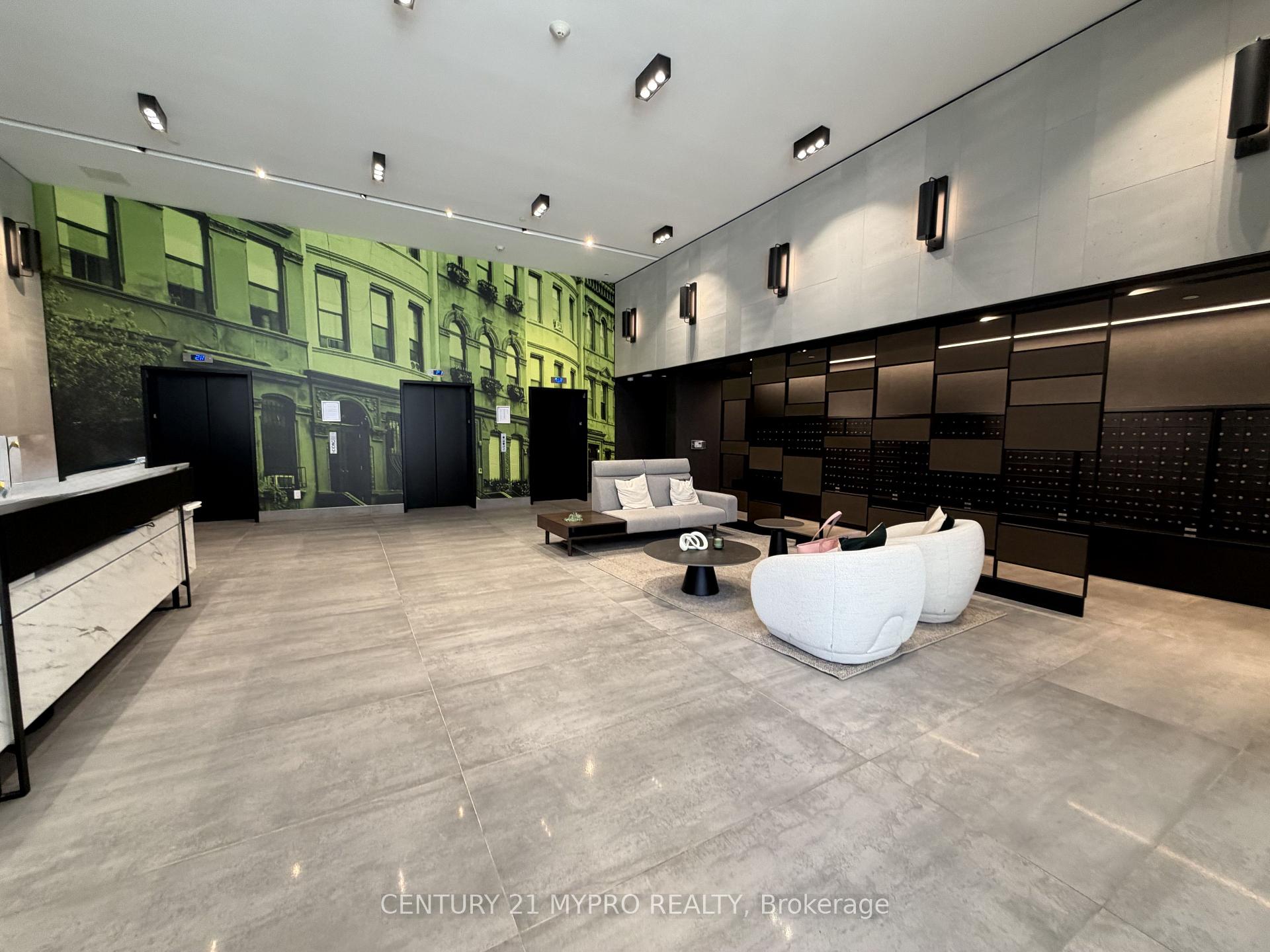 Photo 13 of Unit 1228, 8119 Birchmount Road, Markham, Unionville — HOMEH