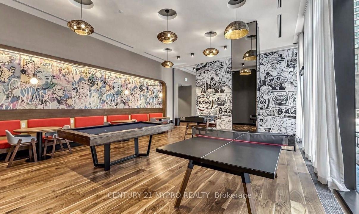 Photo 14 of Unit 1228, 8119 Birchmount Road, Markham, Unionville — HOMEH