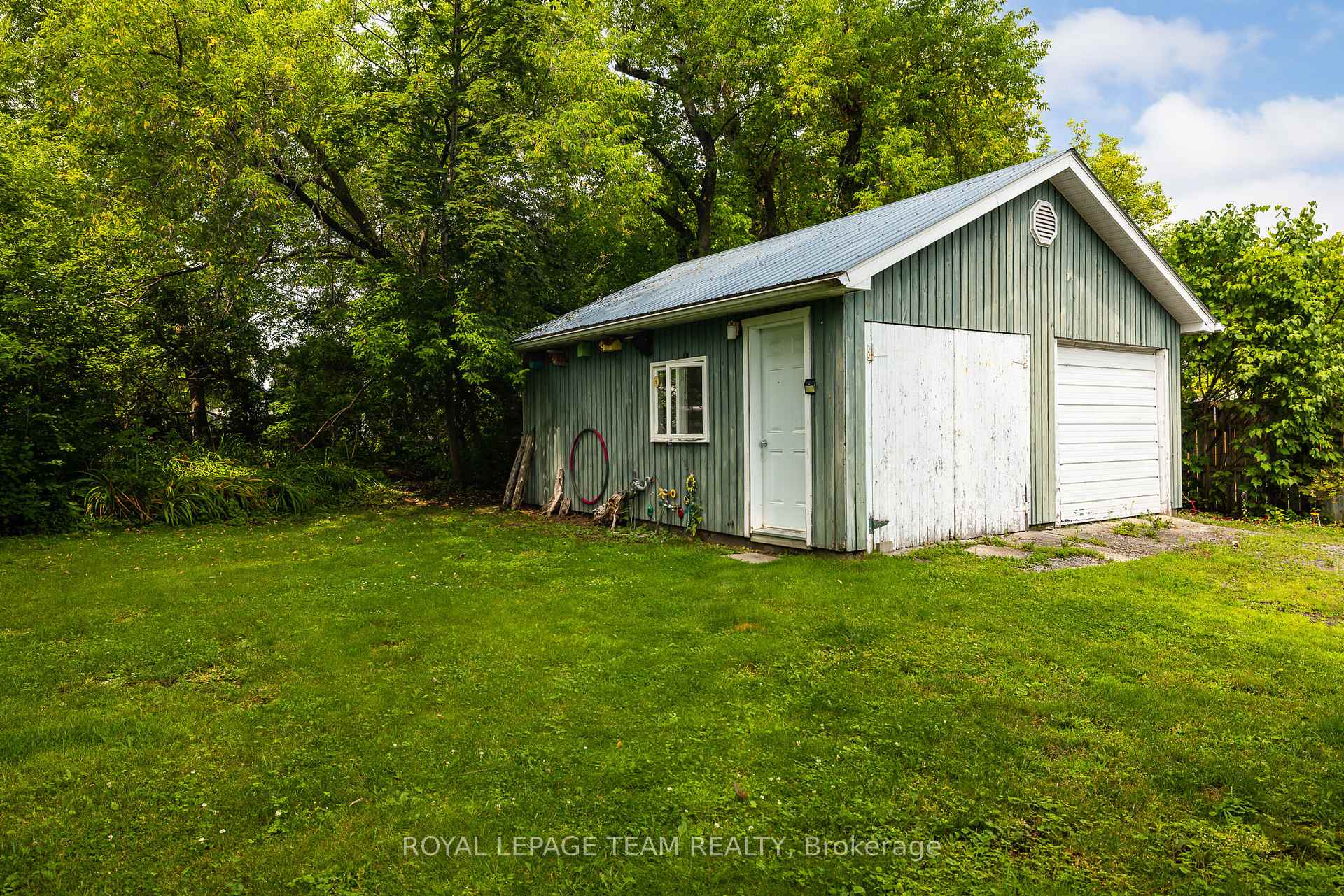 Photo 39 of 199-201 William Street, Carleton Place, Carleton Place — HOMEH