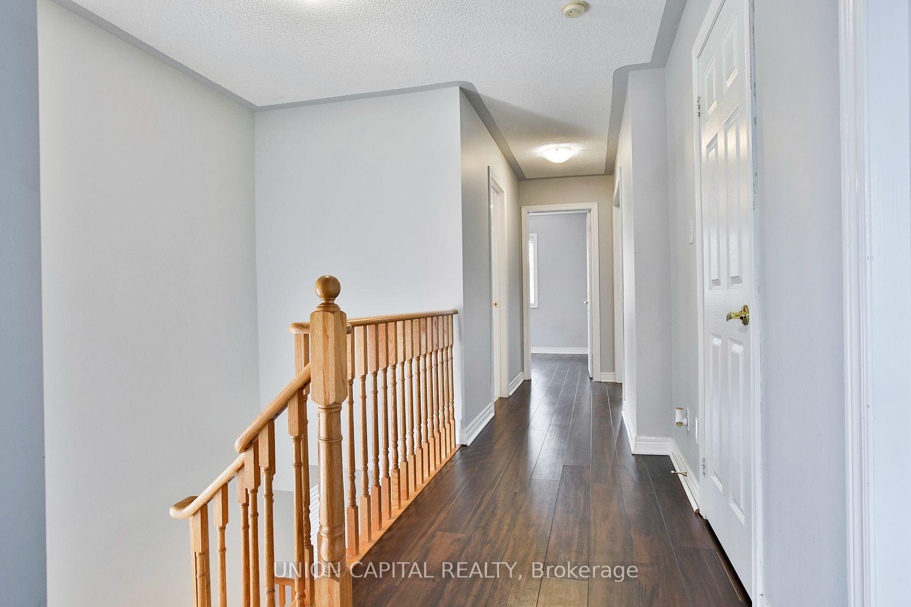 Photo 11 of 762 Caboto Trail, Markham, Village Green-South Unionville — HOMEH