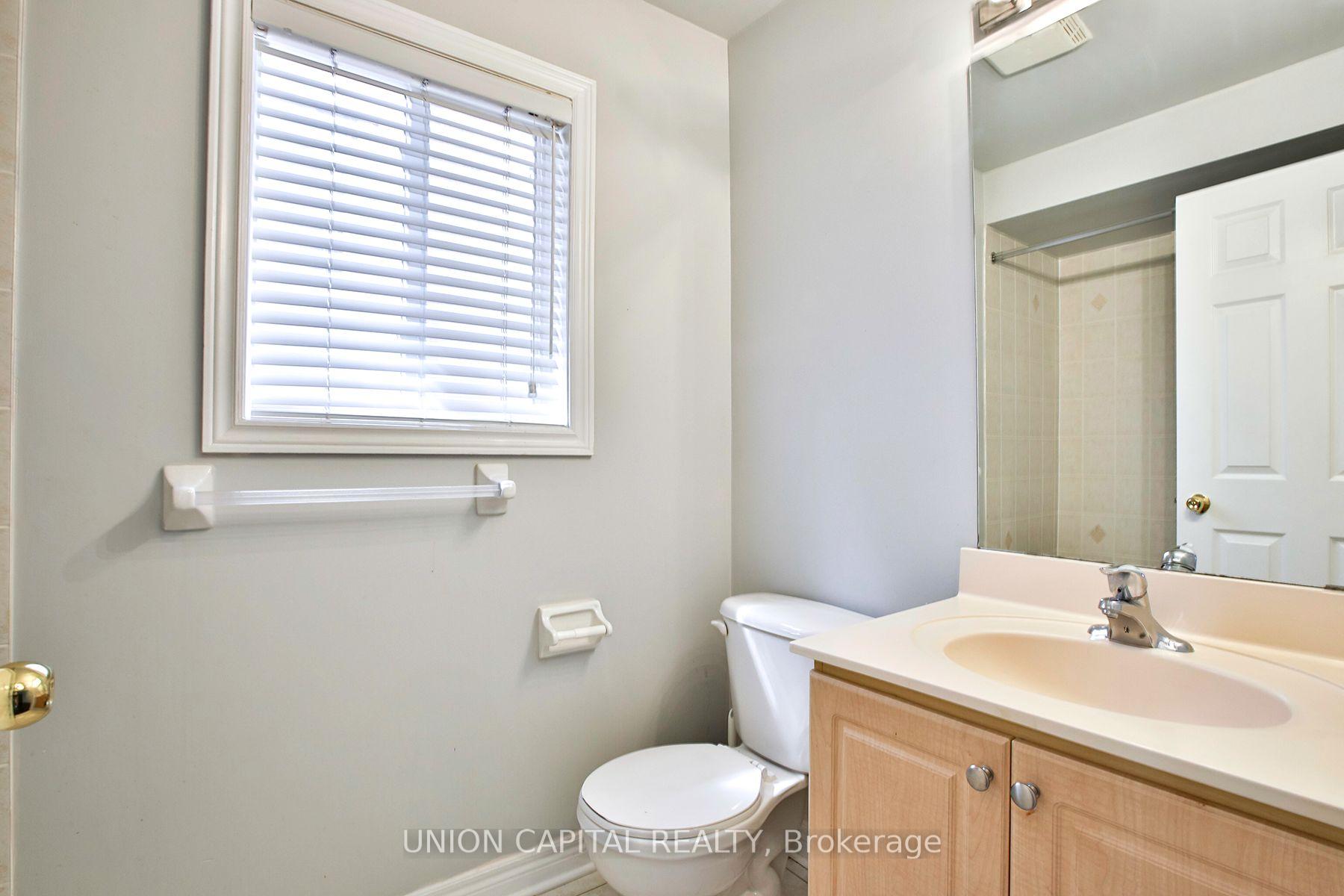 Photo 16 of 762 Caboto Trail, Markham, Village Green-South Unionville — HOMEH