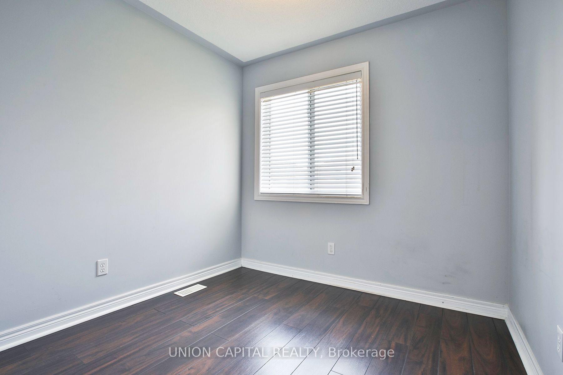 Photo 17 of 762 Caboto Trail, Markham, Village Green-South Unionville — HOMEH