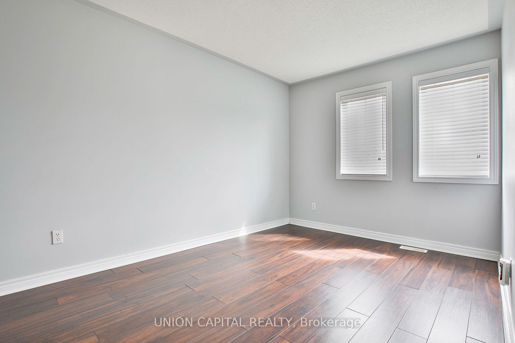Photo 18 of 762 Caboto Trail, Markham, Village Green-South Unionville — HOMEH