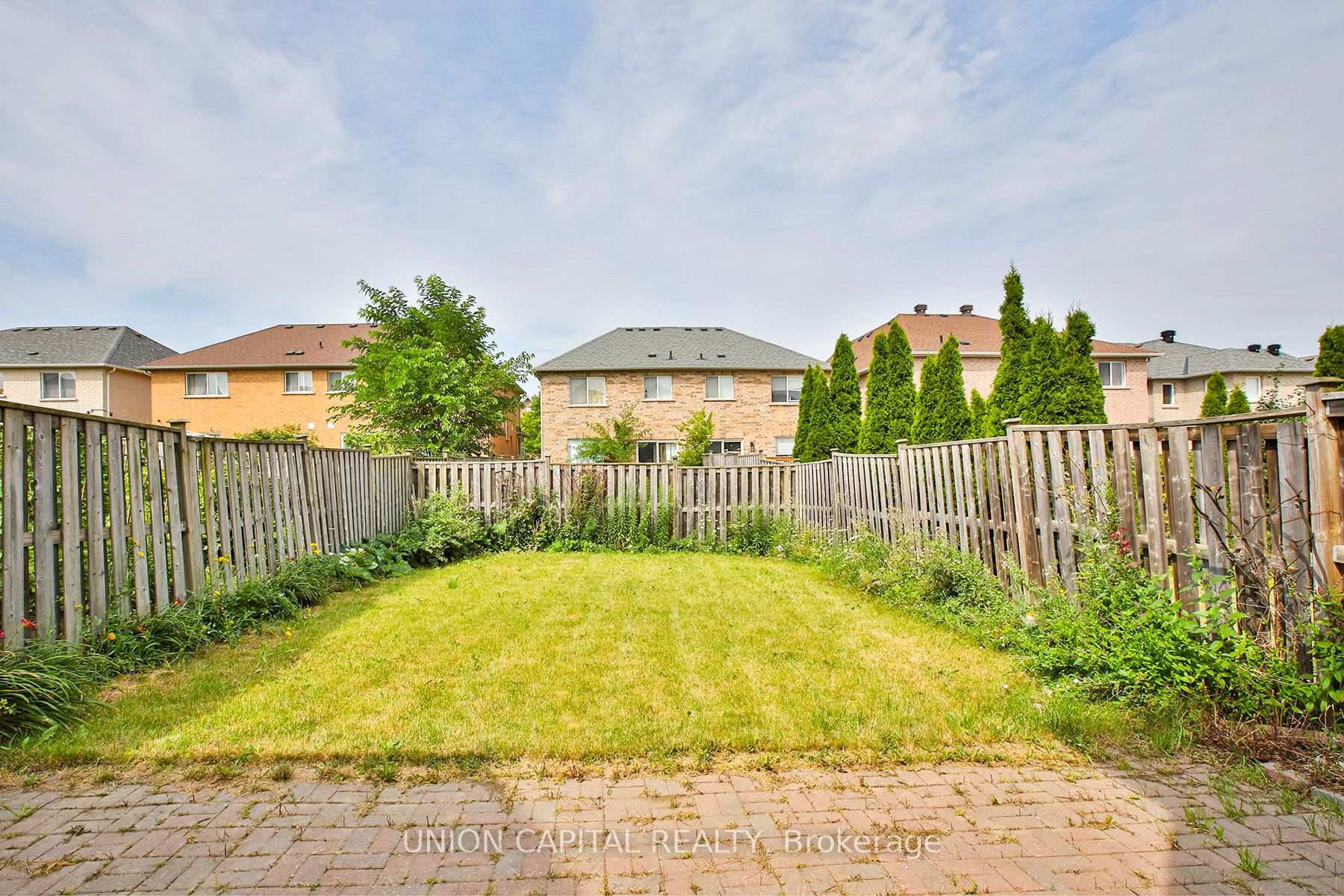 Photo 23 of 762 Caboto Trail, Markham, Village Green-South Unionville — HOMEH