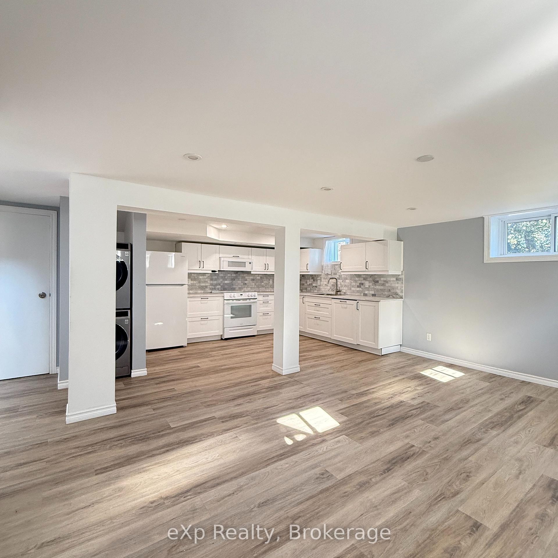 Photo 1 of 16 Orchard View Drive, Quinte West, Trenton Ward — HOMEH