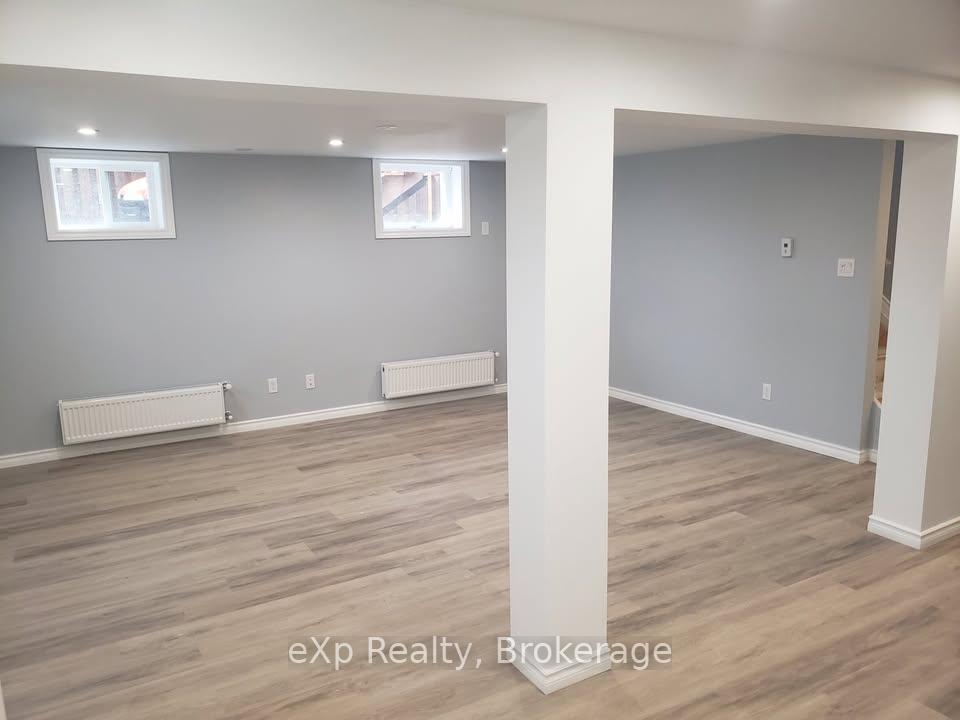 Photo 2 of 16 Orchard View Drive, Quinte West, Trenton Ward — HOMEH