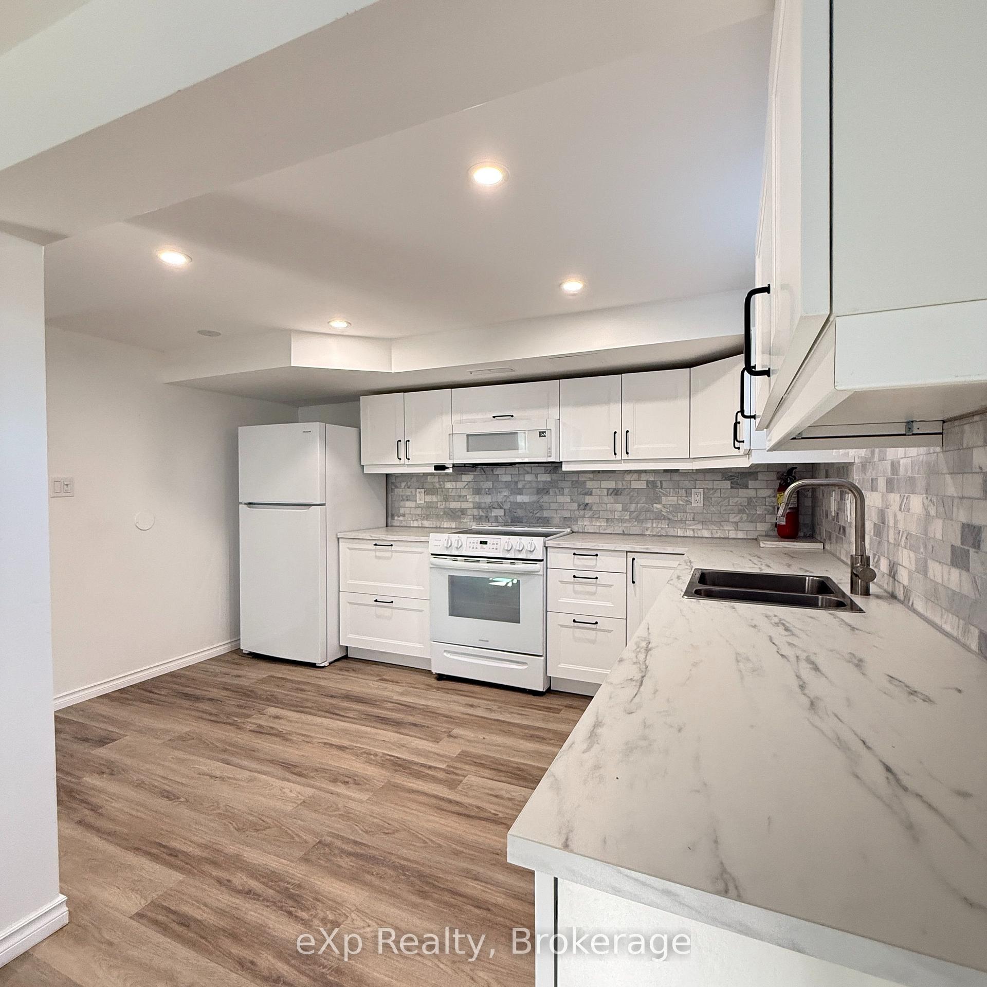 Photo 3 of 16 Orchard View Drive, Quinte West, Trenton Ward — HOMEH