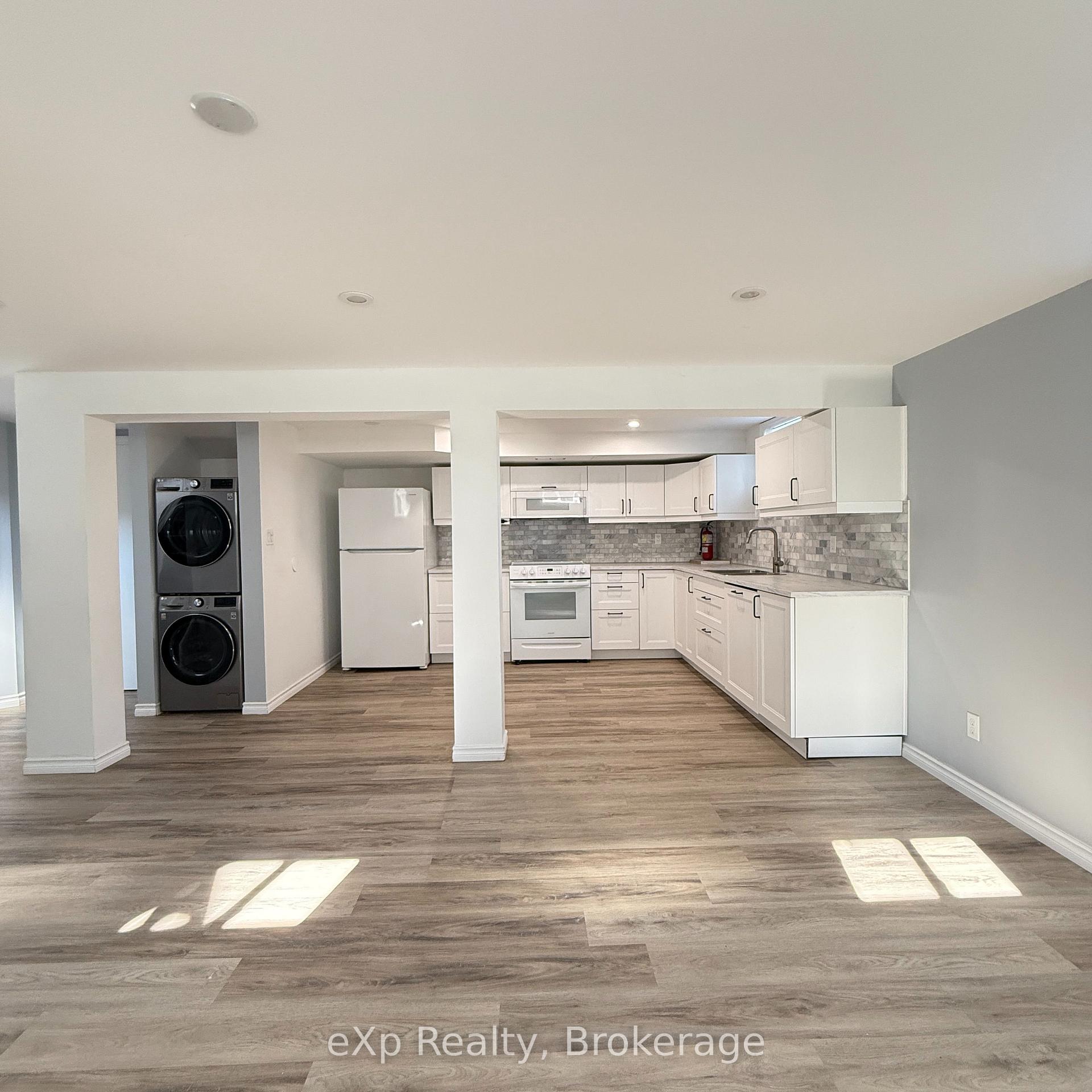 Photo 4 of 16 Orchard View Drive, Quinte West, Trenton Ward — HOMEH