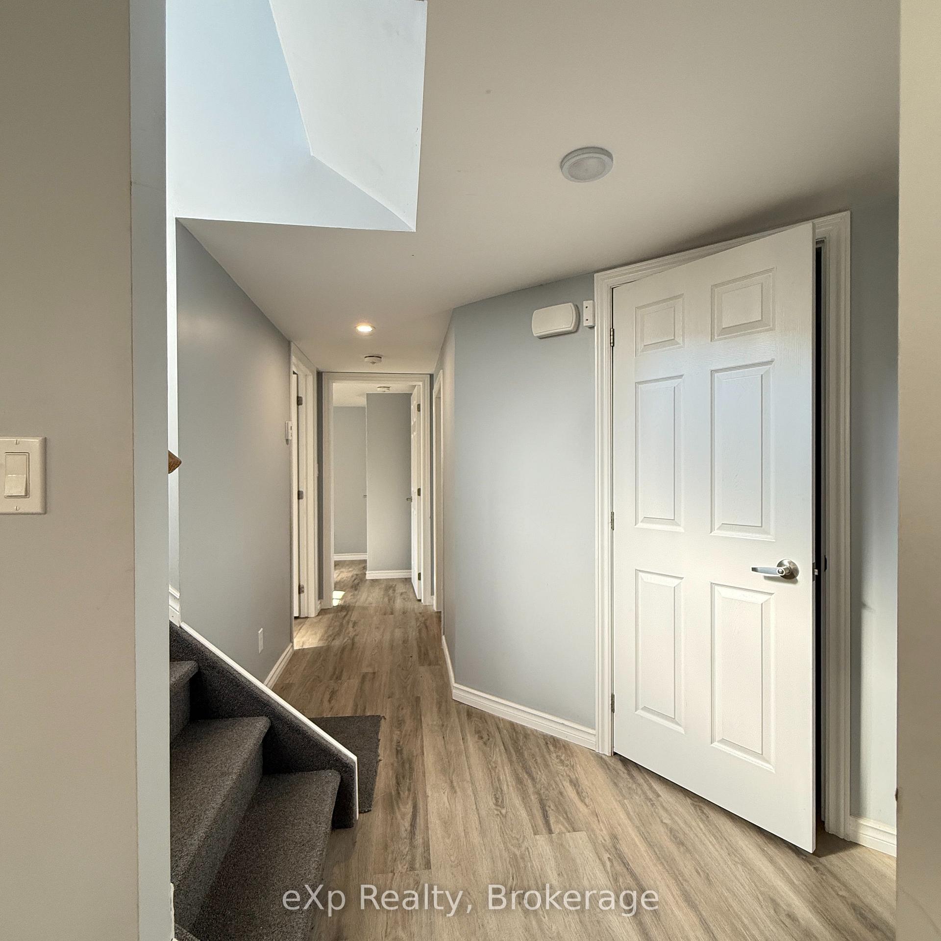 Photo 5 of 16 Orchard View Drive, Quinte West, Trenton Ward — HOMEH