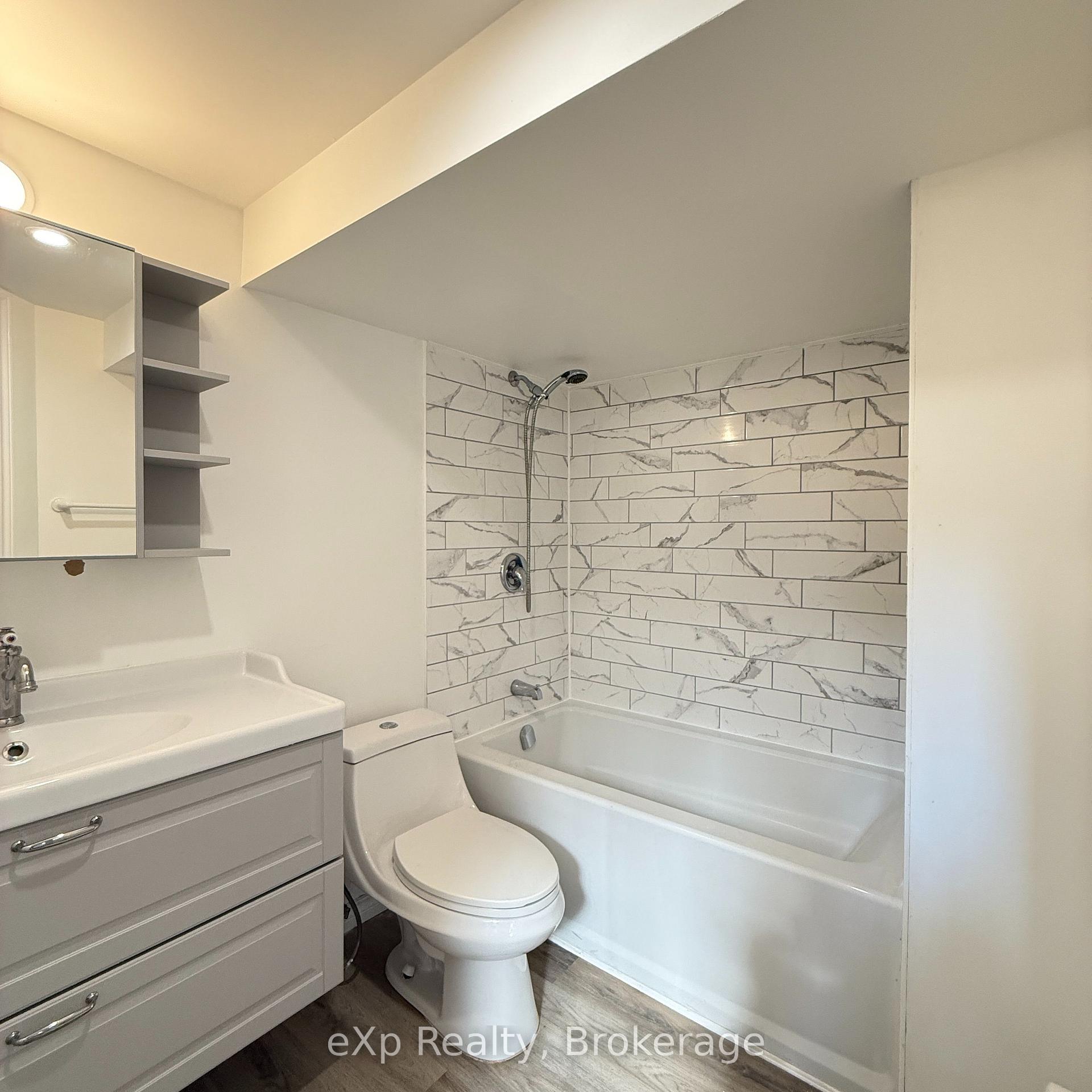 Photo 6 of 16 Orchard View Drive, Quinte West, Trenton Ward — HOMEH