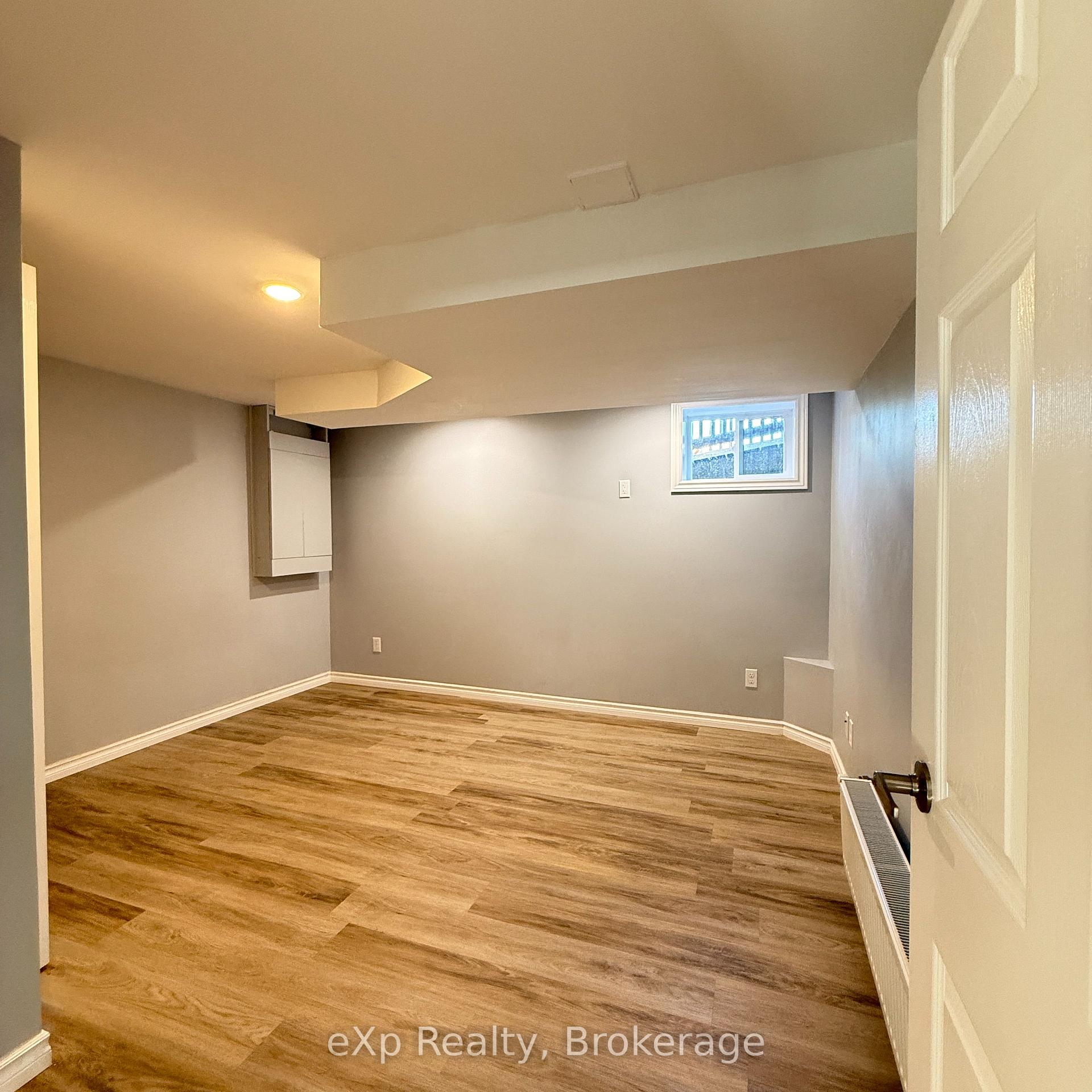 Photo 7 of 16 Orchard View Drive, Quinte West, Trenton Ward — HOMEH