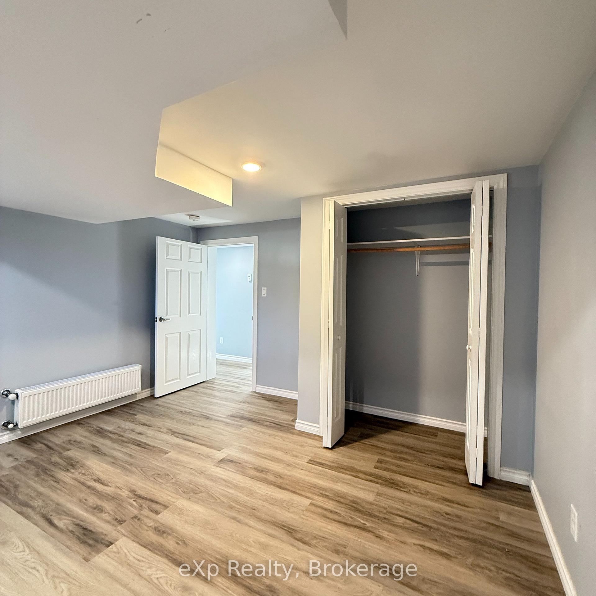 Photo 8 of 16 Orchard View Drive, Quinte West, Trenton Ward — HOMEH