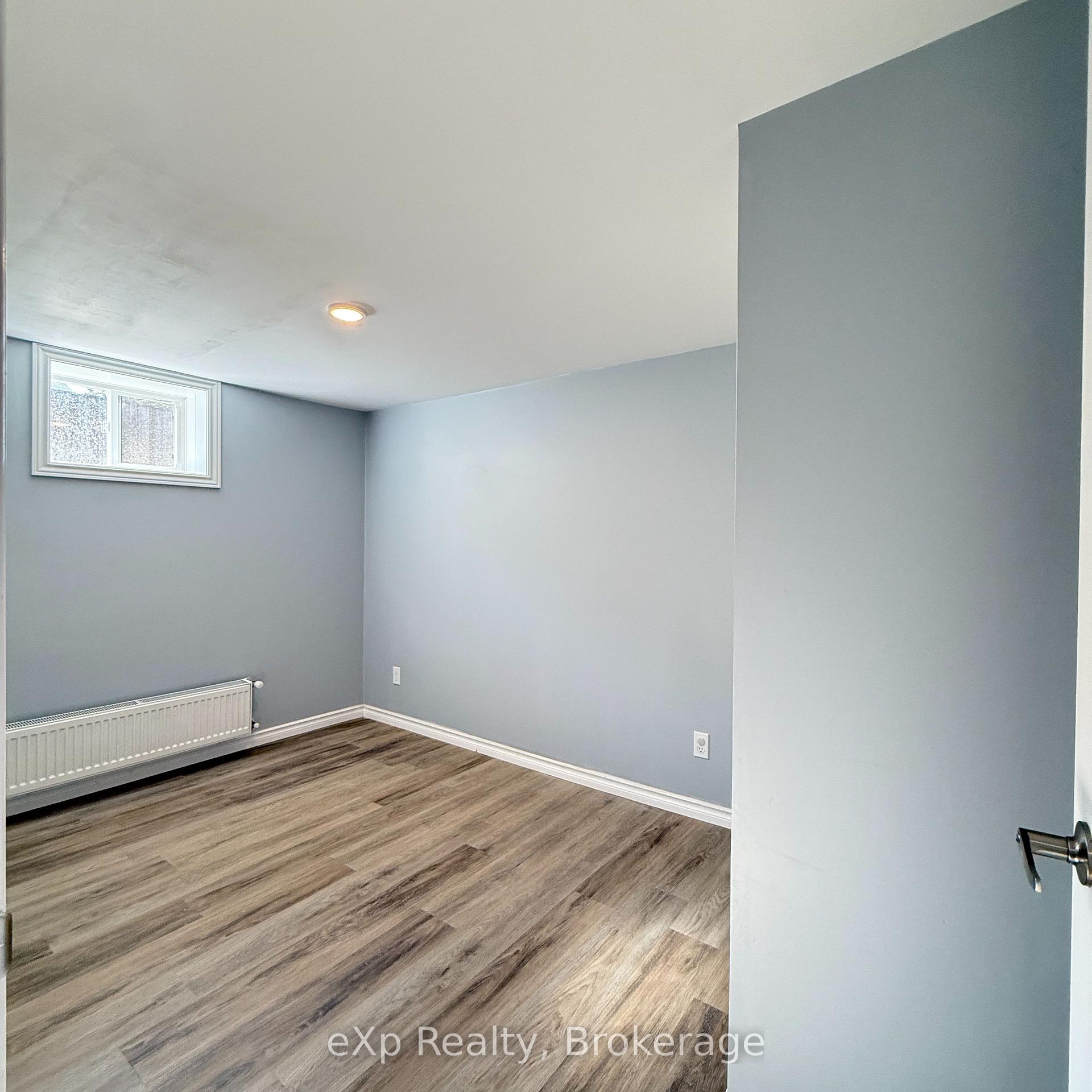 Photo 9 of 16 Orchard View Drive, Quinte West, Trenton Ward — HOMEH