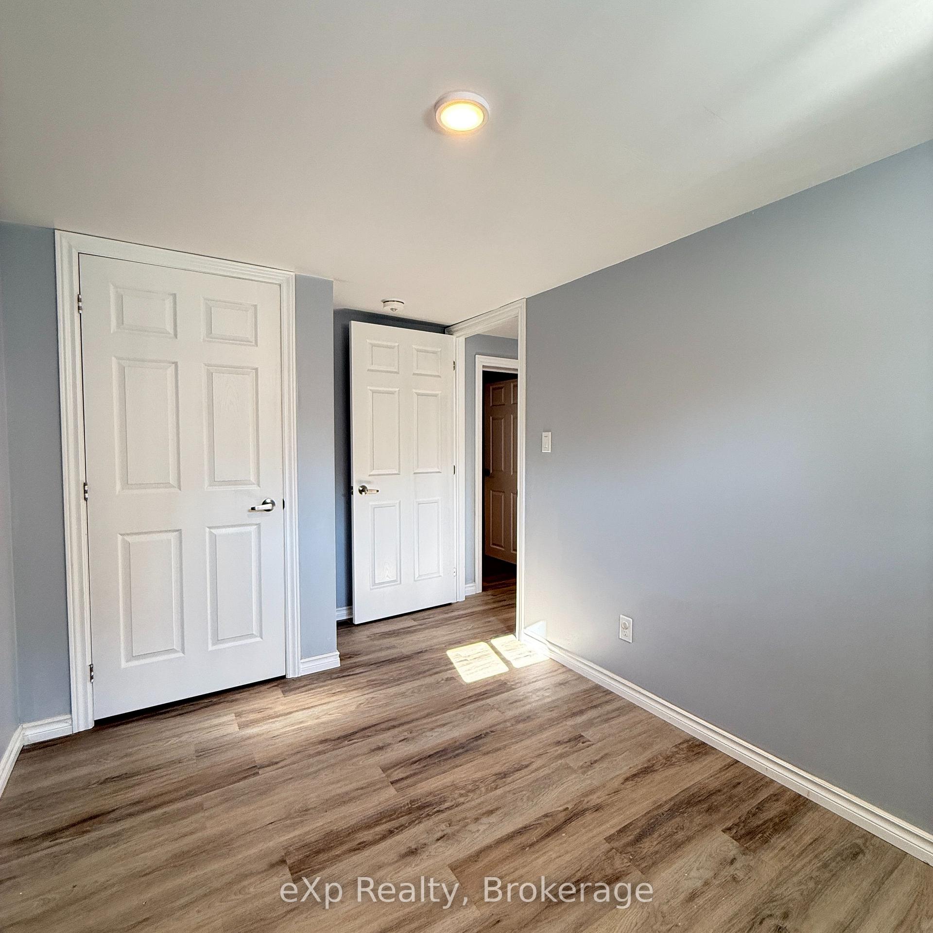 Photo 10 of 16 Orchard View Drive, Quinte West, Trenton Ward — HOMEH