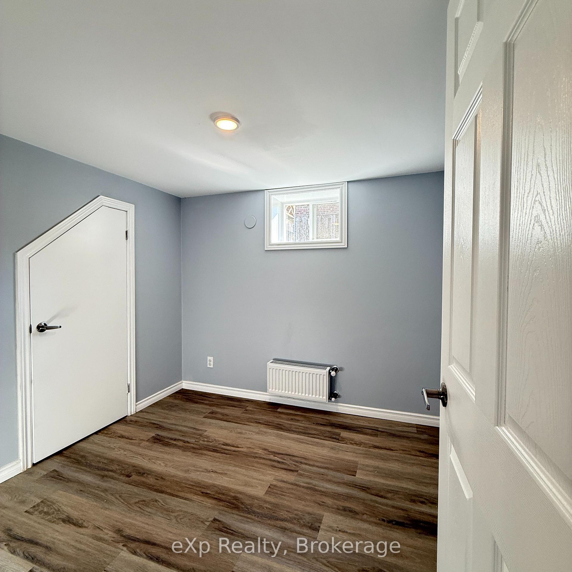 Photo 11 of 16 Orchard View Drive, Quinte West, Trenton Ward — HOMEH